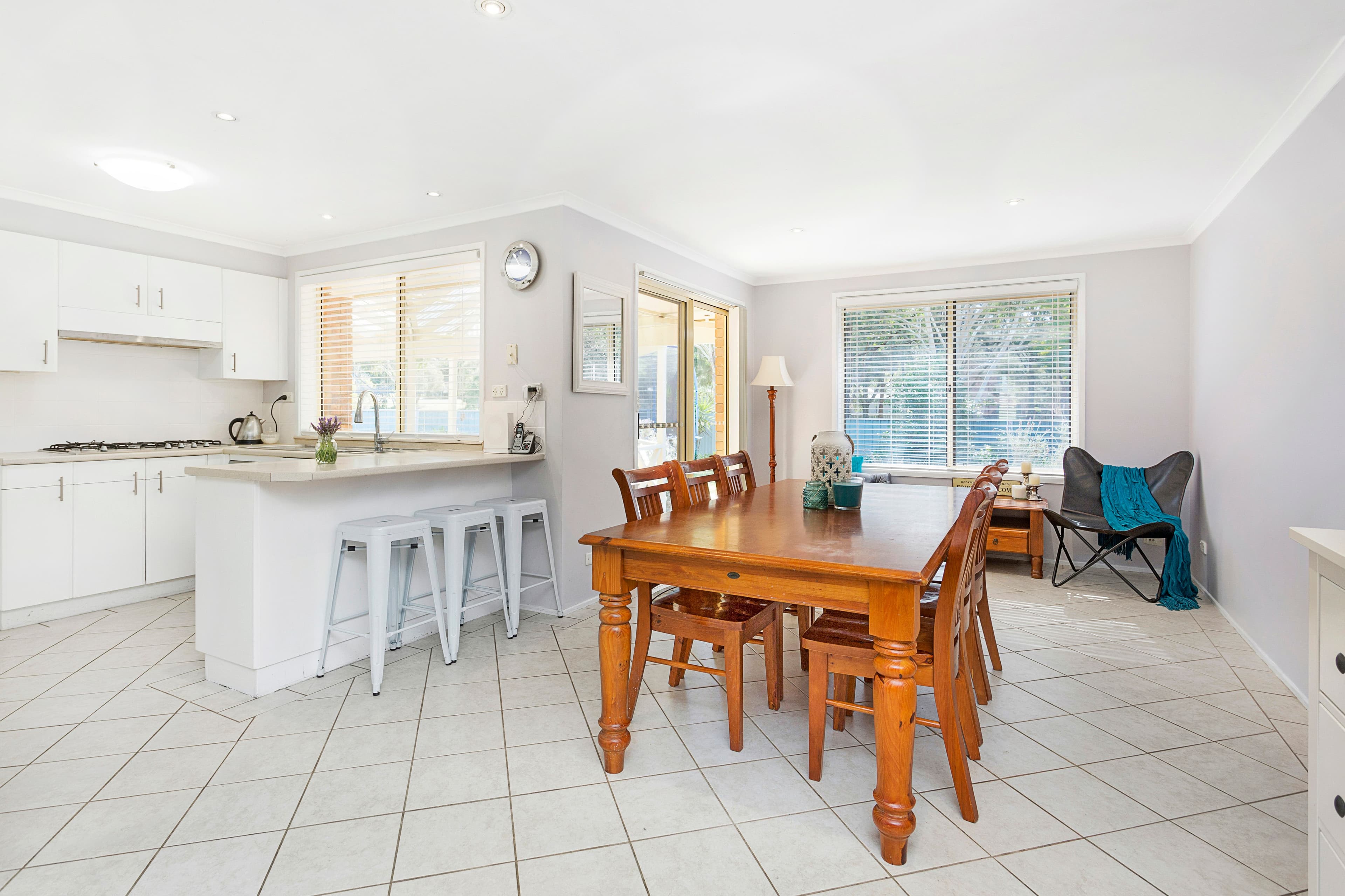 11 Normanby Place, Albion Park - Thumbnail 6