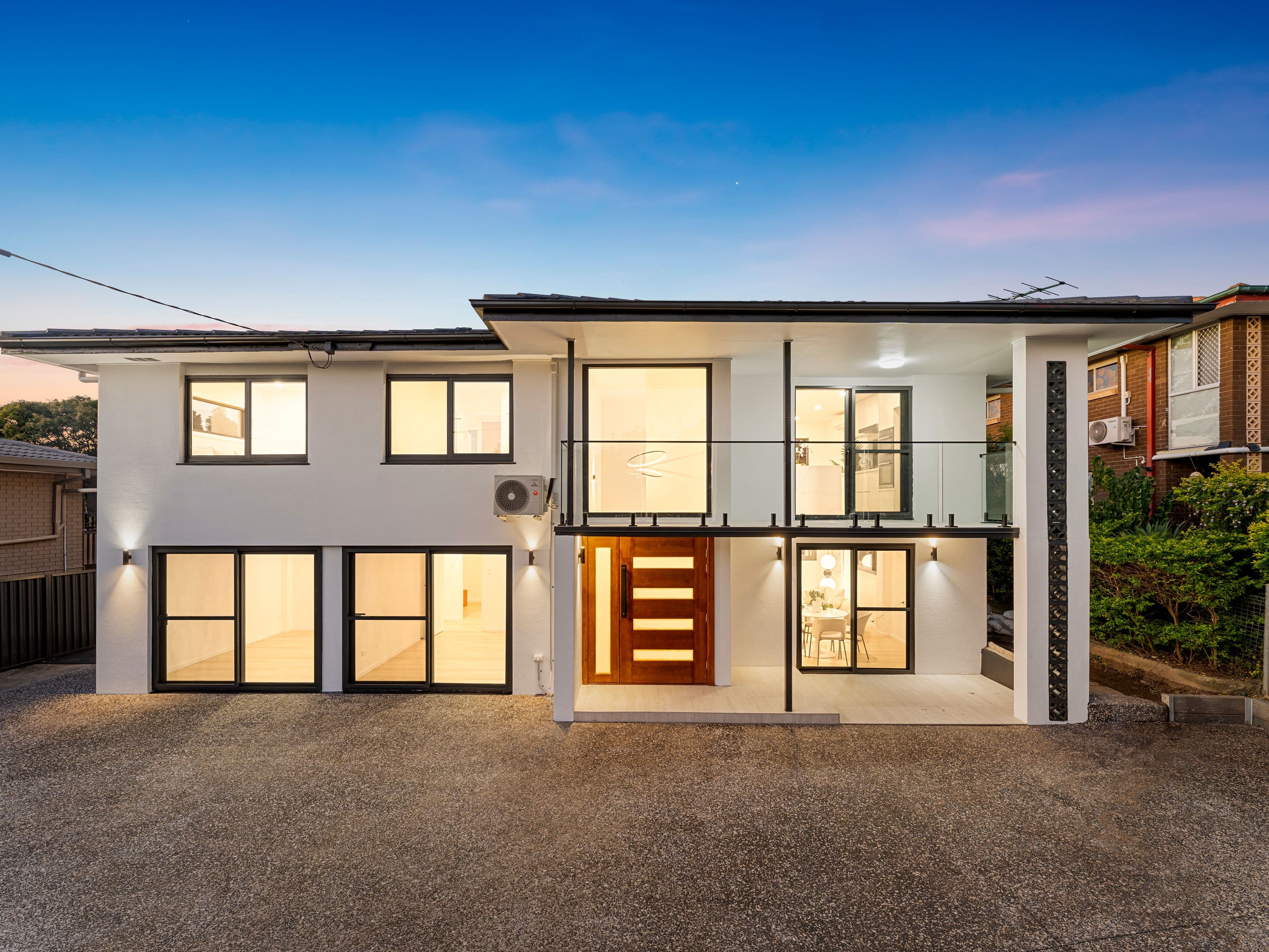340 Mount Gravatt Capalaba Road, Wishart QLD 4122, Wishart - Image 1