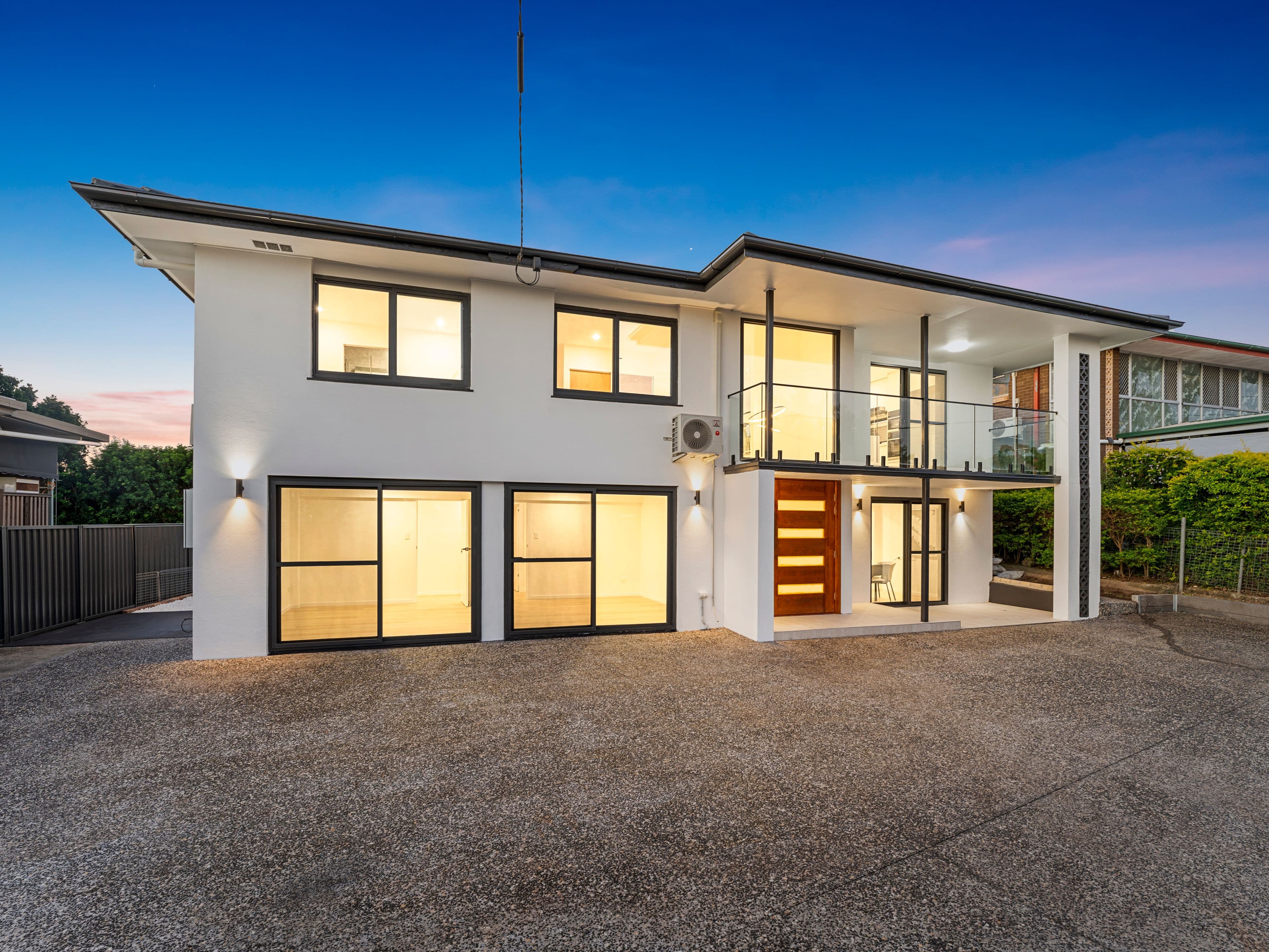 340 Mount Gravatt Capalaba Road, Wishart QLD 4122, Wishart - Thumbnail 2