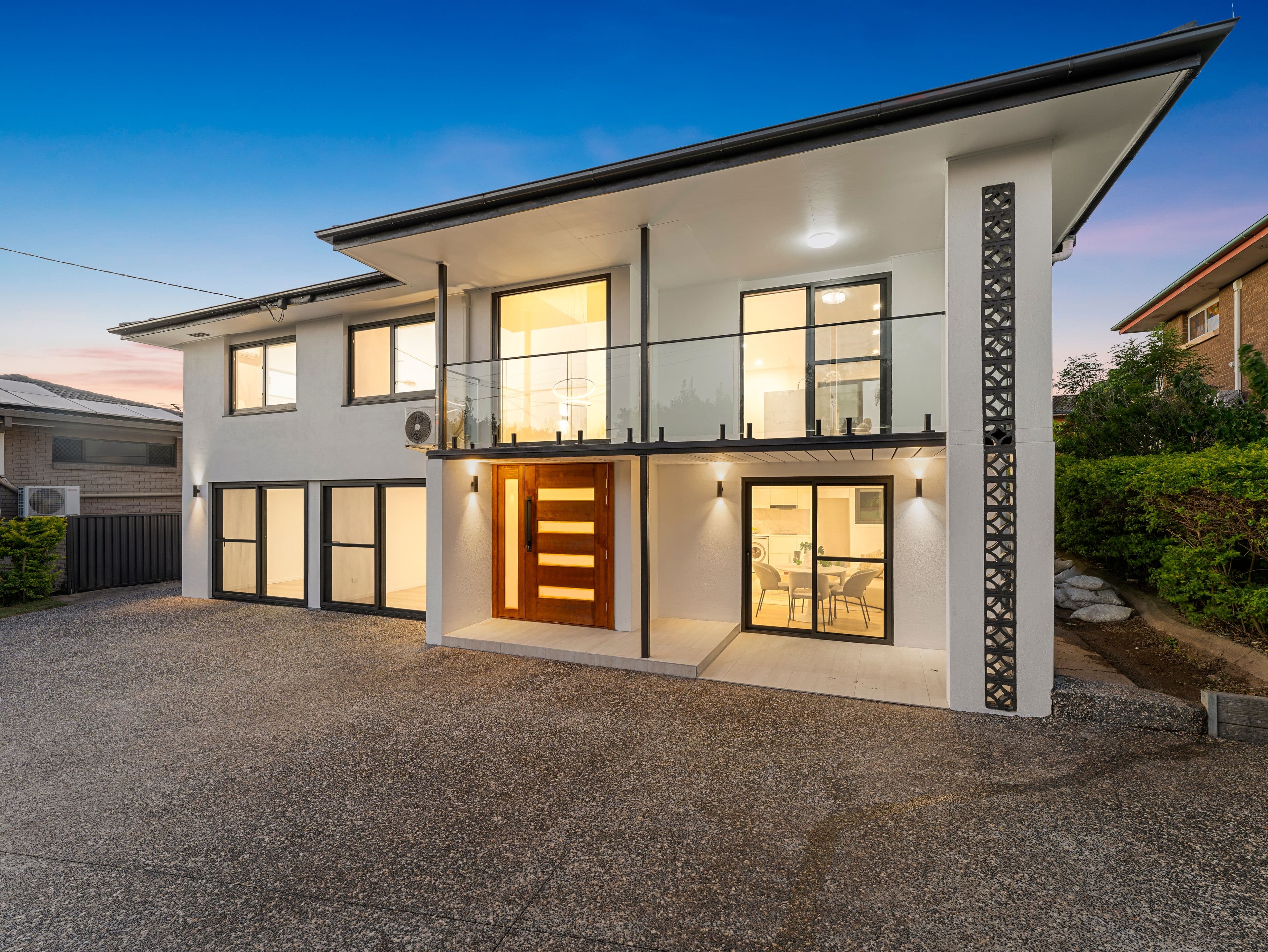 340 Mount Gravatt Capalaba Road, Wishart QLD 4122, Wishart - Thumbnail 3