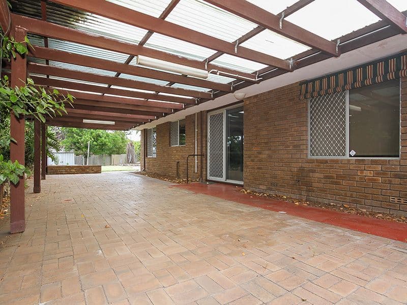 2 Hilltop Rise, Willetton WA 6155, Willetton - Thumbnail 2