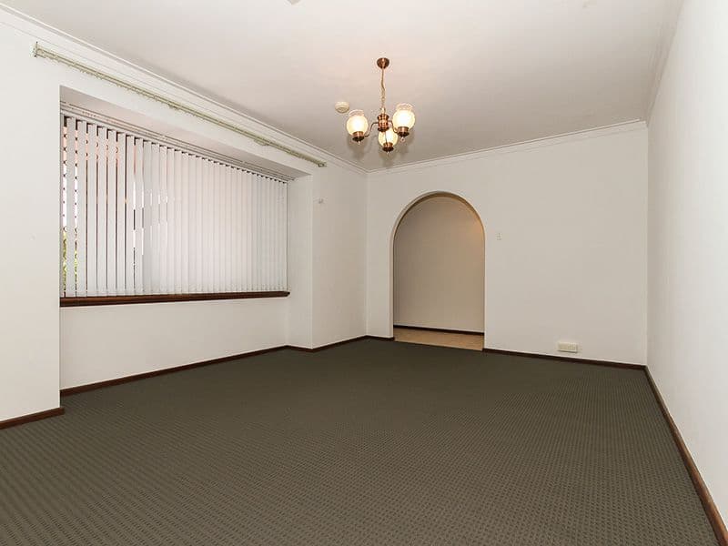 2 Hilltop Rise, Willetton WA 6155, Willetton - Thumbnail 3
