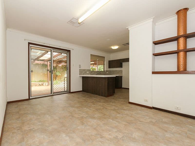 2 Hilltop Rise, Willetton WA 6155, Willetton - Thumbnail 4