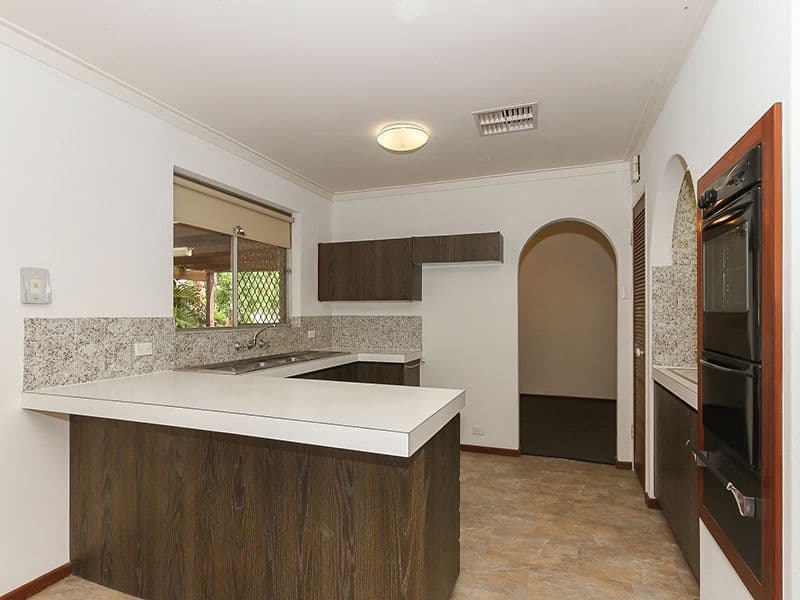 2 Hilltop Rise, Willetton WA 6155, Willetton - Thumbnail 5