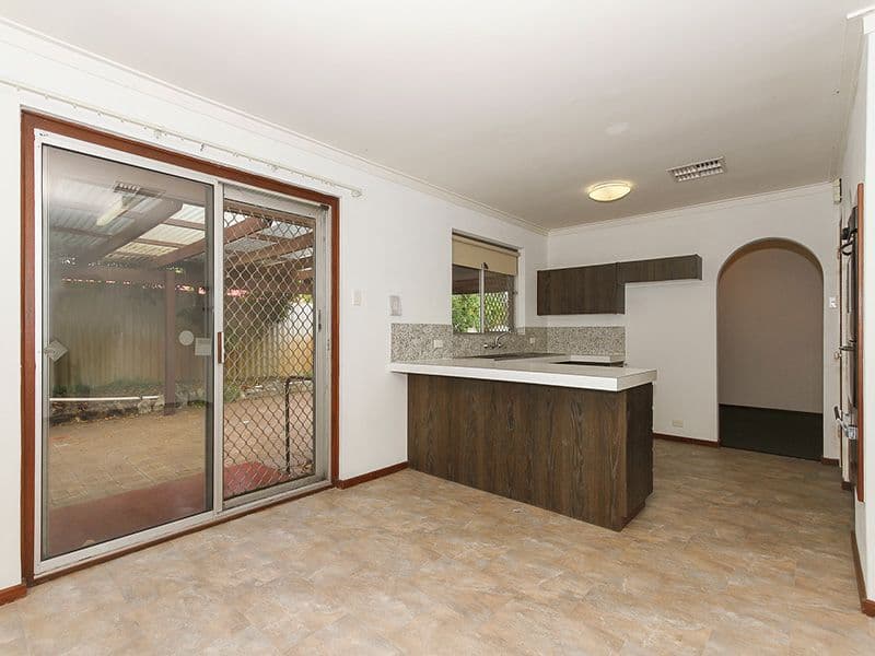 2 Hilltop Rise, Willetton WA 6155, Willetton - Thumbnail 6