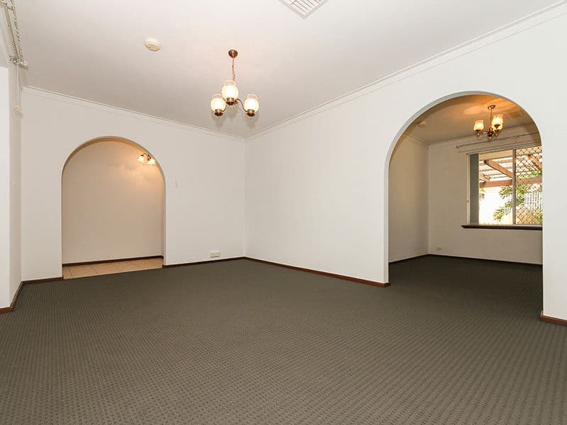 2 Hilltop Rise, Willetton WA 6155, Willetton - Thumbnail 7