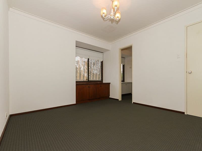 2 Hilltop Rise, Willetton WA 6155, Willetton - Thumbnail 8