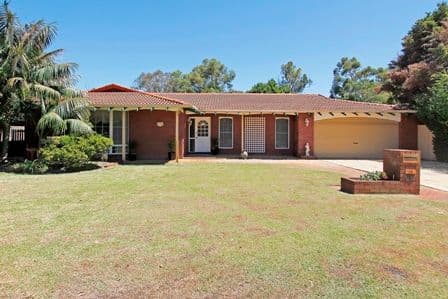 76 Regency Drive, THORNLIE WA 6108, Thornlie - Image 1