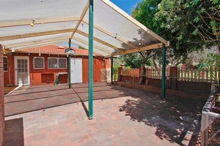 76 Regency Drive, THORNLIE WA 6108, Thornlie - Thumbnail 6