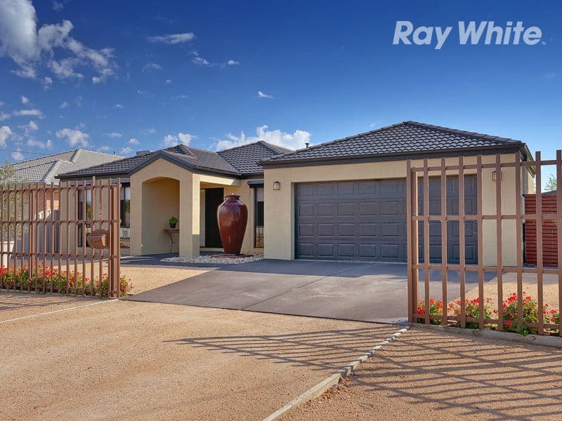 163 Golf Club Drive, HOWLONG NSW 2643, Howlong - Image 1
