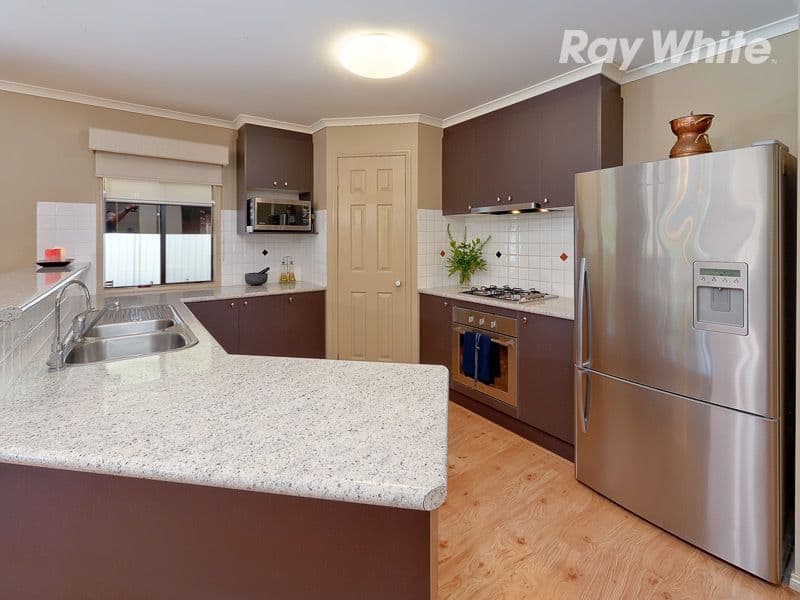 163 Golf Club Drive, HOWLONG NSW 2643, Howlong - Thumbnail 2