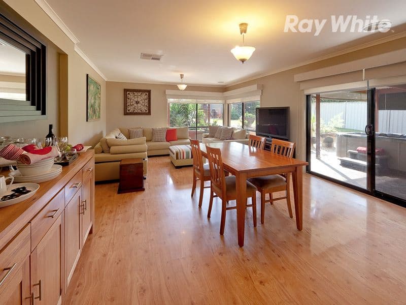 163 Golf Club Drive, HOWLONG NSW 2643, Howlong - Thumbnail 3