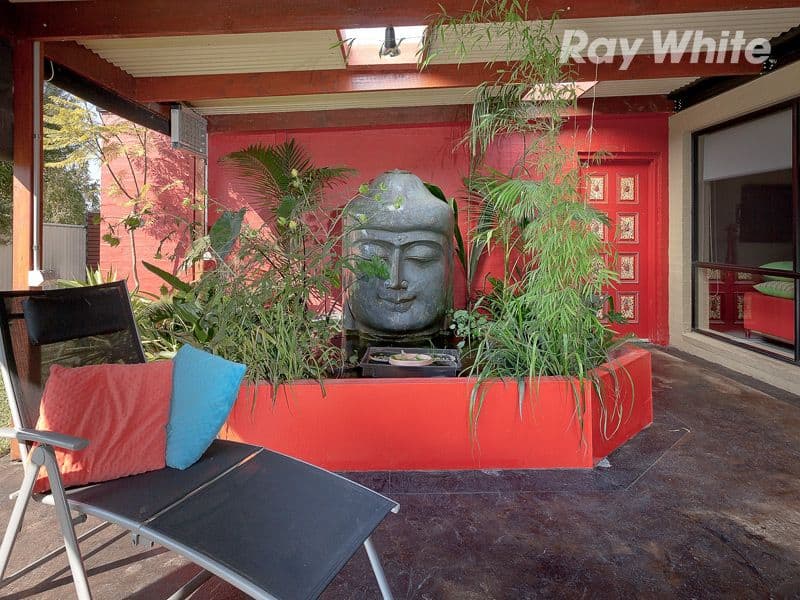 163 Golf Club Drive, HOWLONG NSW 2643, Howlong - Thumbnail 4