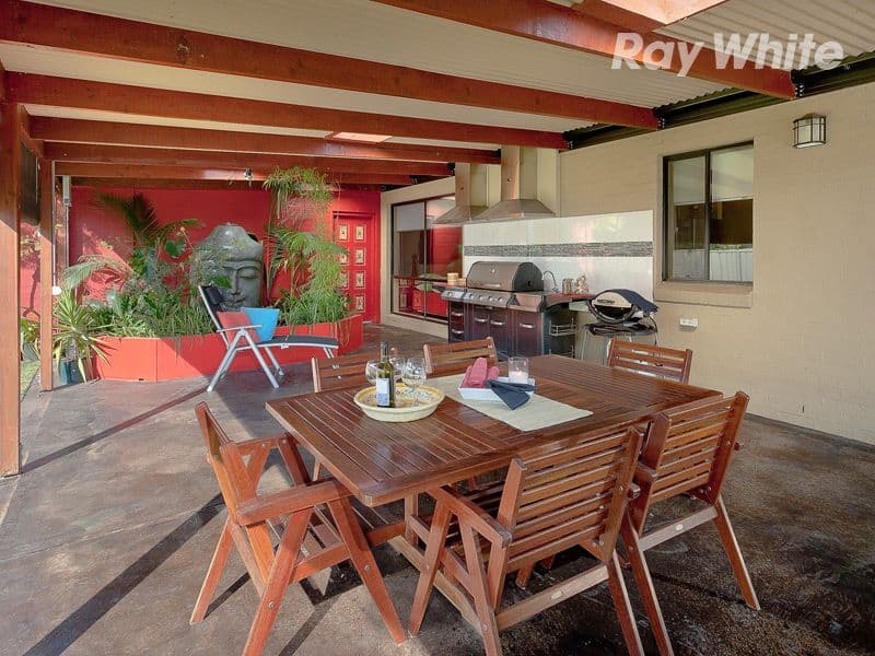 163 Golf Club Drive, HOWLONG NSW 2643, Howlong - Thumbnail 5