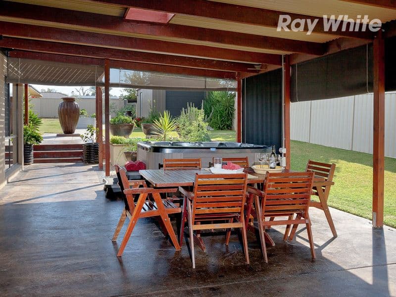 163 Golf Club Drive, HOWLONG NSW 2643, Howlong - Thumbnail 6