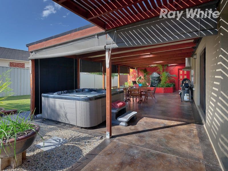 163 Golf Club Drive, HOWLONG NSW 2643, Howlong - Thumbnail 7