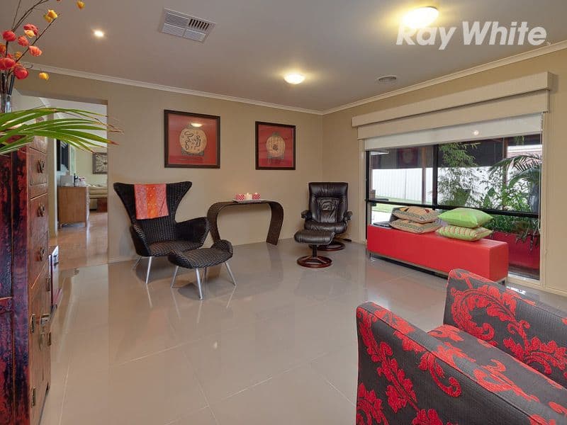 163 Golf Club Drive, HOWLONG NSW 2643, Howlong - Thumbnail 8
