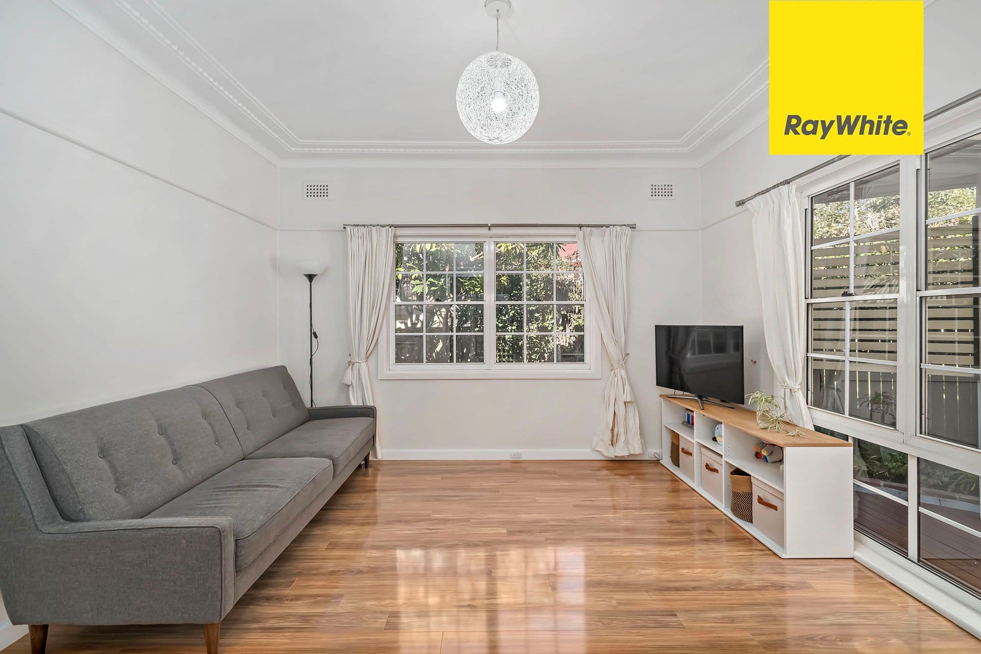 8 Brenda Avenue, Lidcombe NSW 2141, Lidcombe - Thumbnail 2