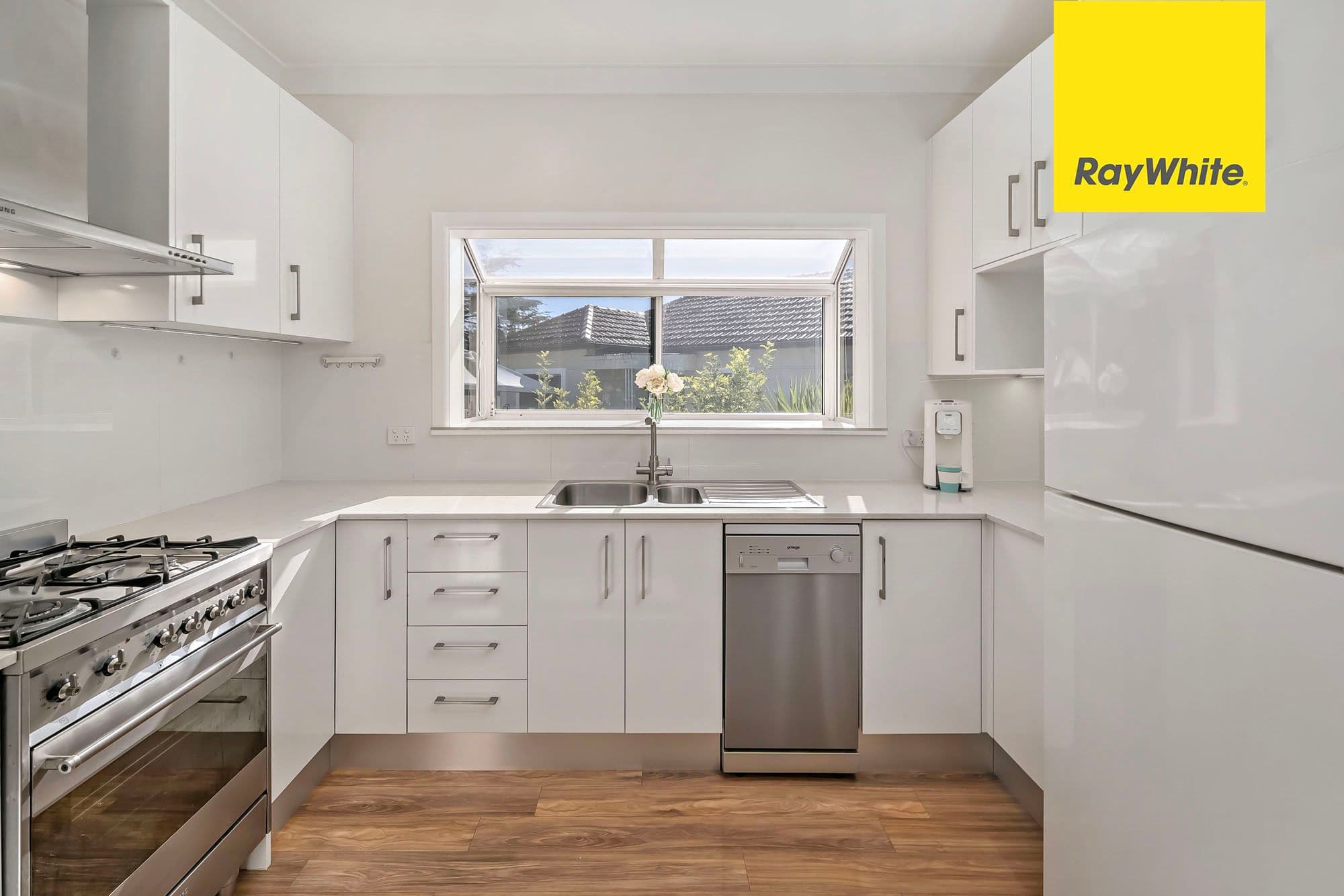 8 Brenda Avenue, Lidcombe NSW 2141, Lidcombe - Thumbnail 3