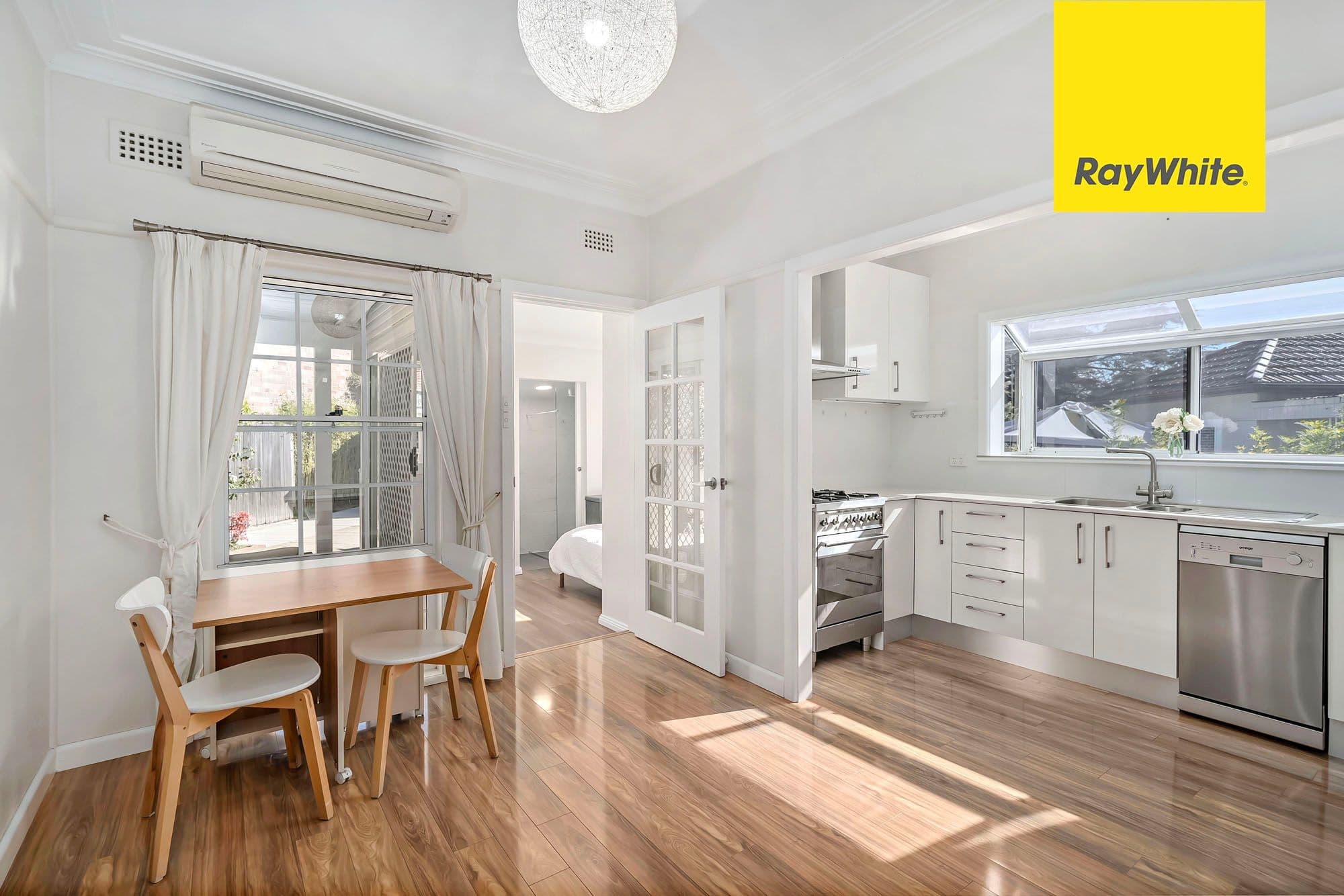 8 Brenda Avenue, Lidcombe NSW 2141, Lidcombe - Thumbnail 4