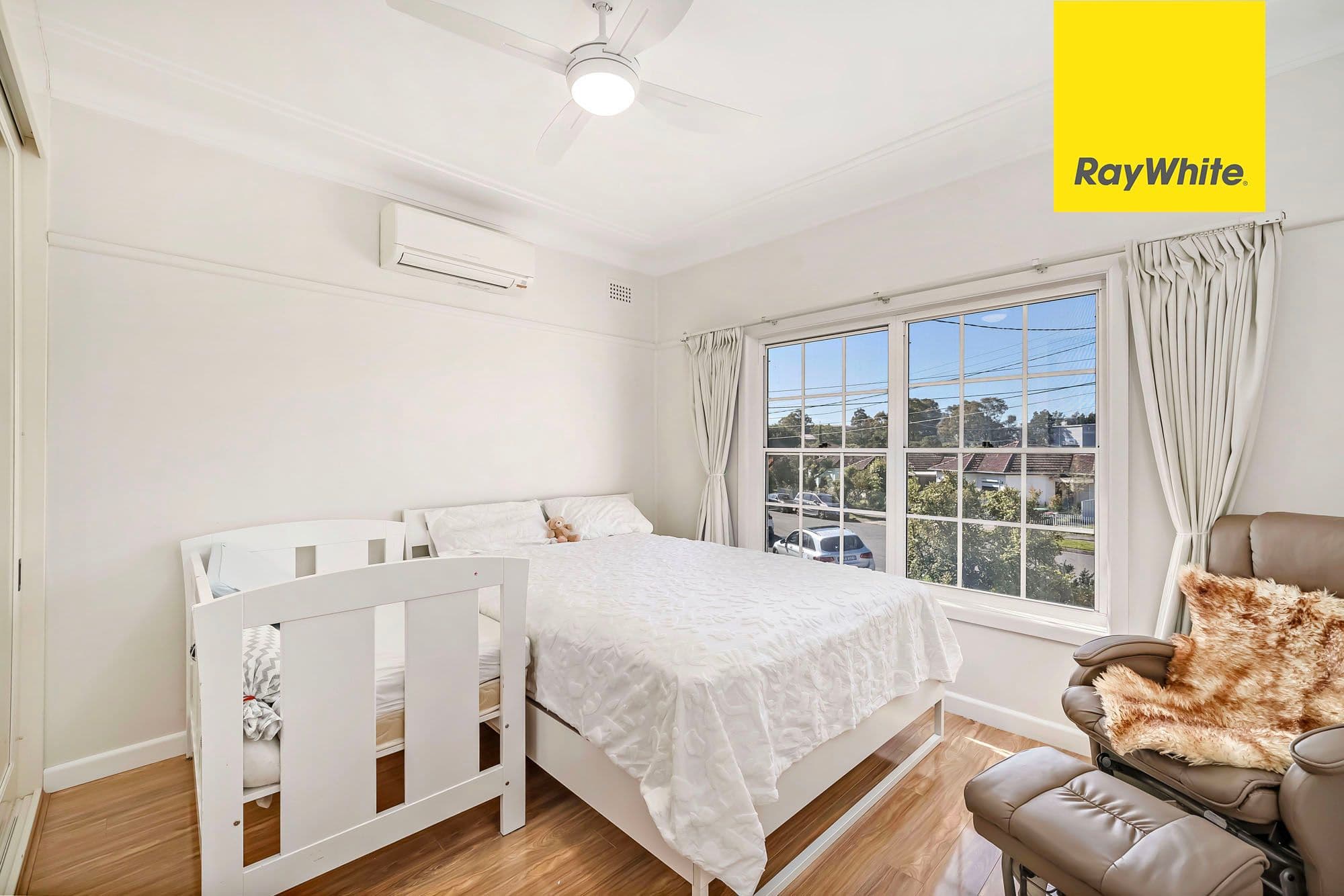 8 Brenda Avenue, Lidcombe NSW 2141, Lidcombe - Thumbnail 5