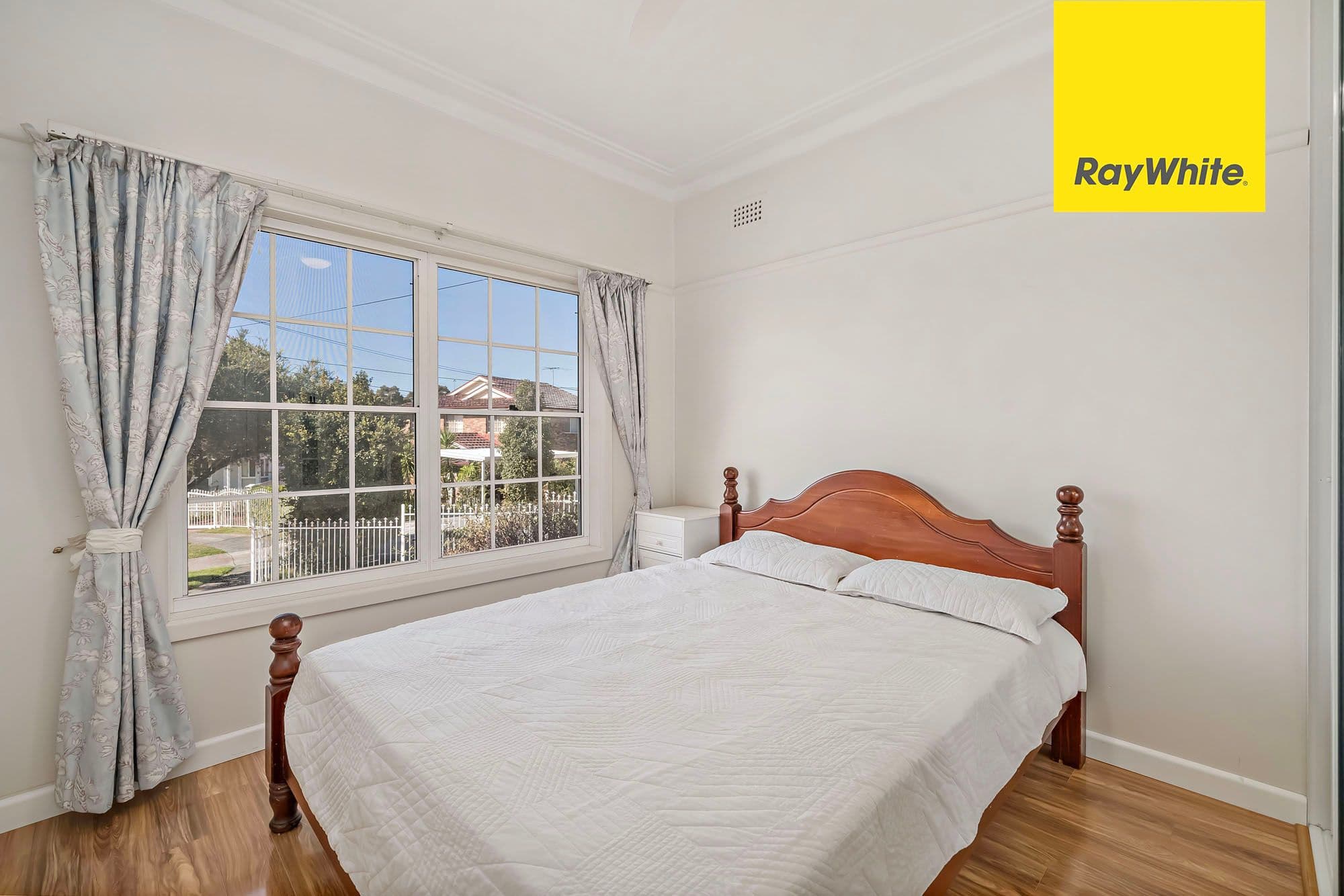 8 Brenda Avenue, Lidcombe NSW 2141, Lidcombe - Thumbnail 6