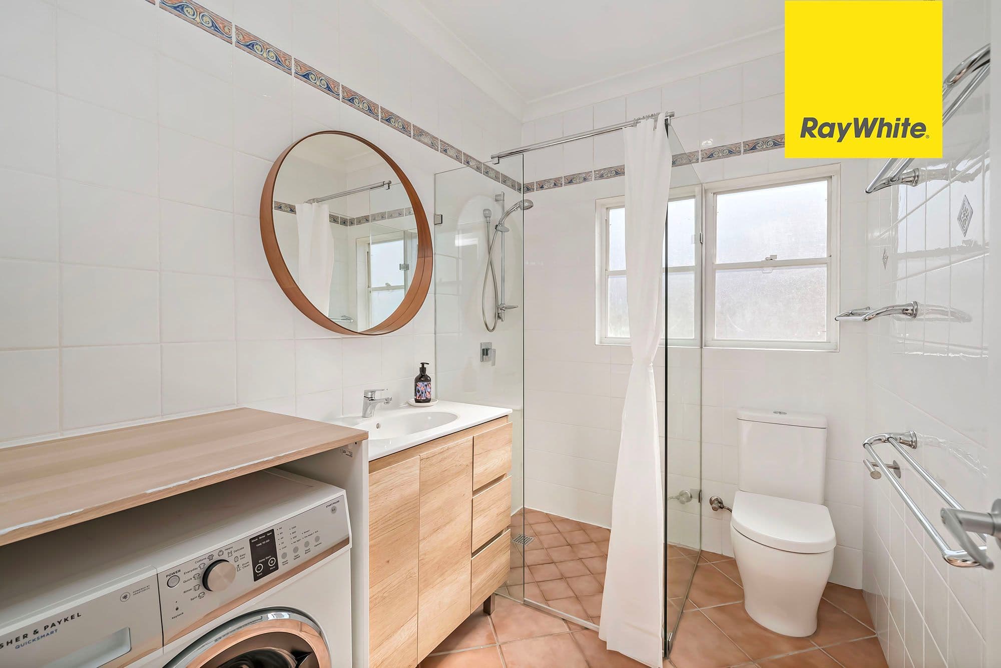 8 Brenda Avenue, Lidcombe NSW 2141, Lidcombe - Thumbnail 7