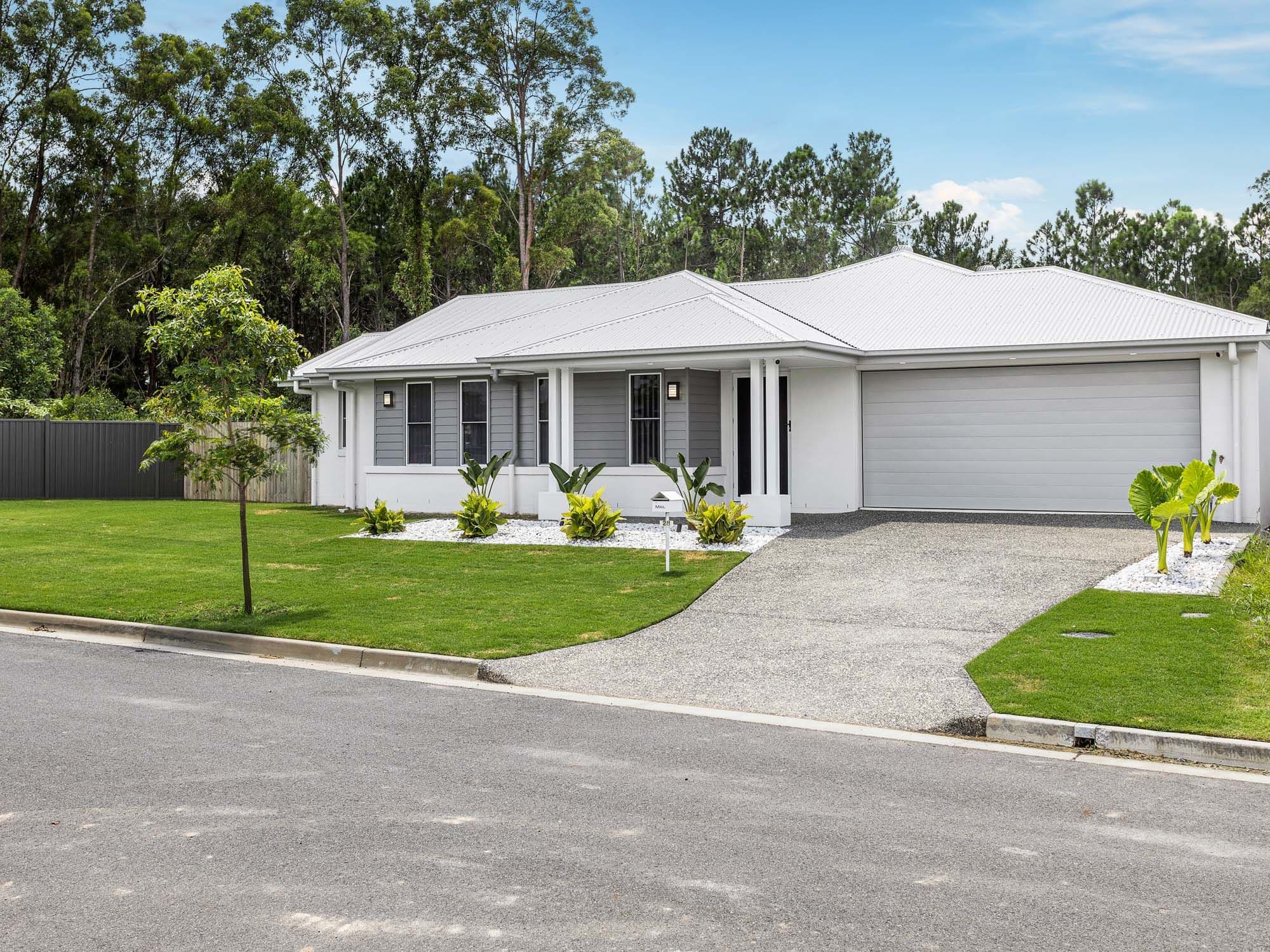 28 Flowers Drive, Coomera QLD 4209, Coomera - Image 1
