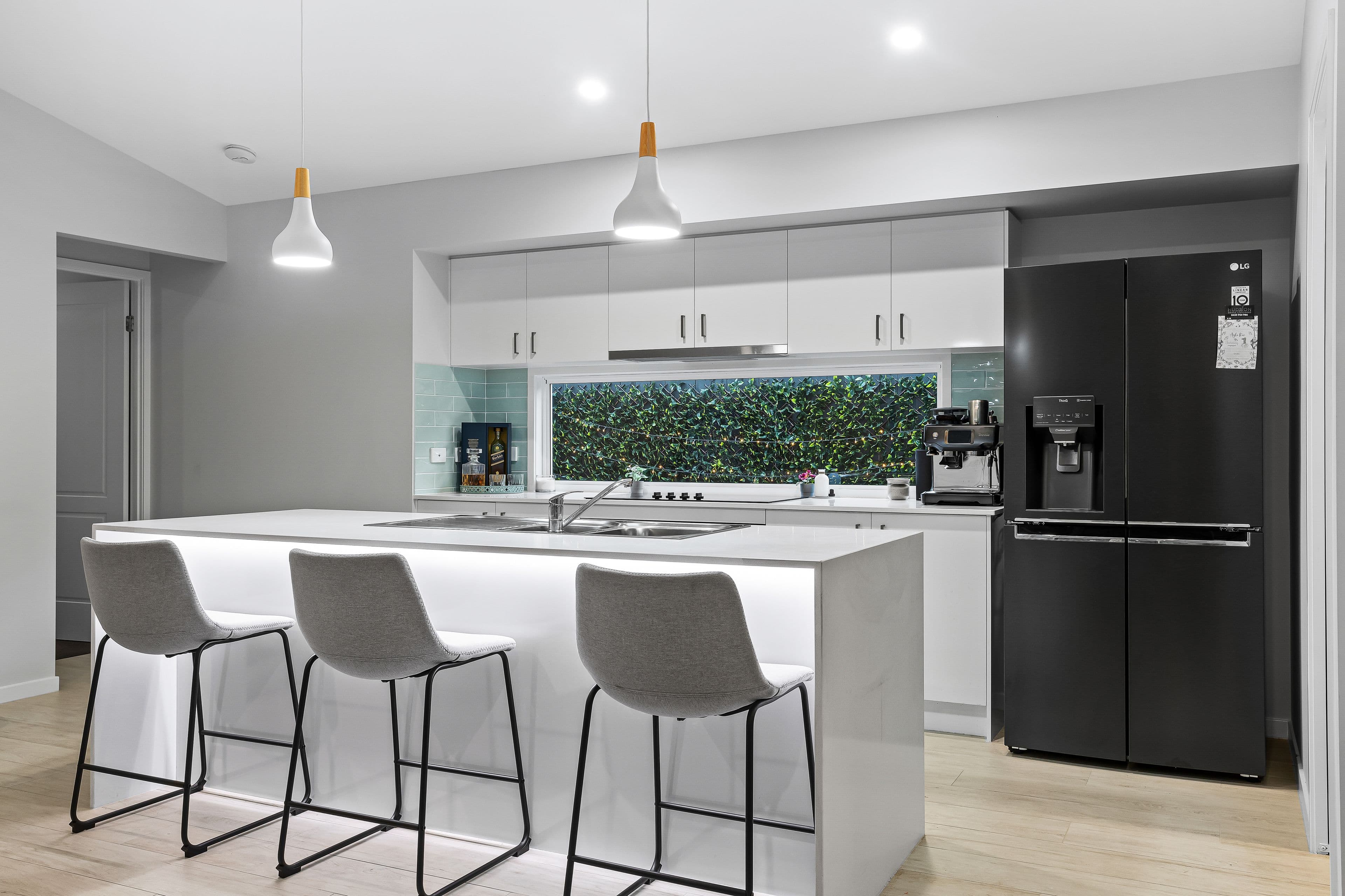 28 Flowers Drive, Coomera QLD 4209, Coomera - Thumbnail 3