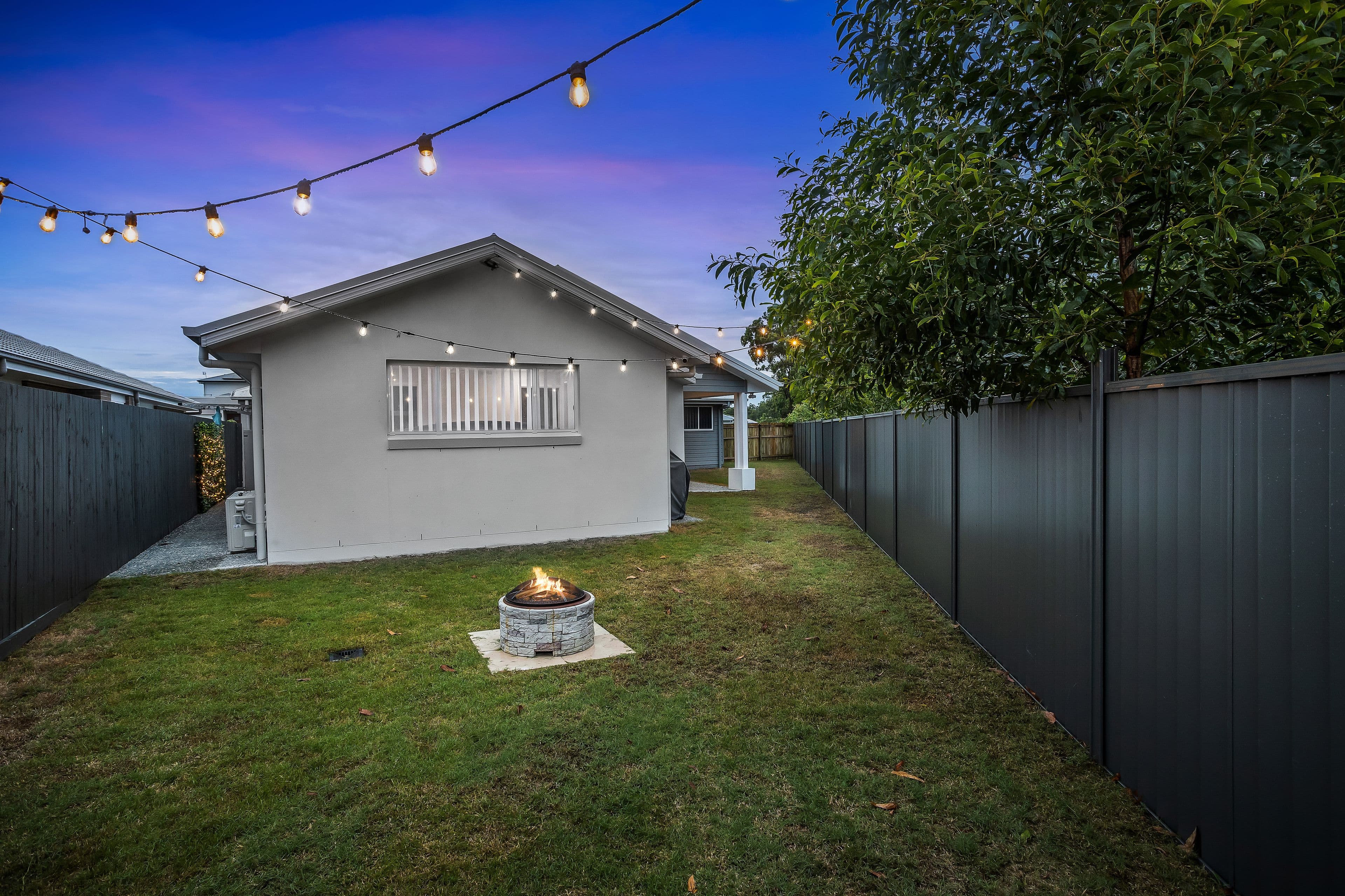 28 Flowers Drive, Coomera QLD 4209, Coomera - Thumbnail 4