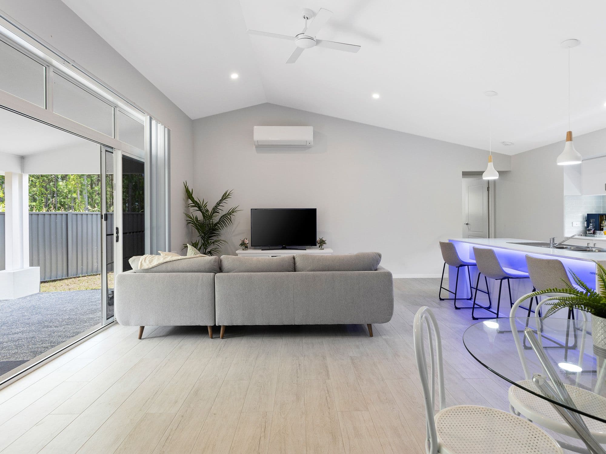 28 Flowers Drive, Coomera QLD 4209, Coomera - Thumbnail 5
