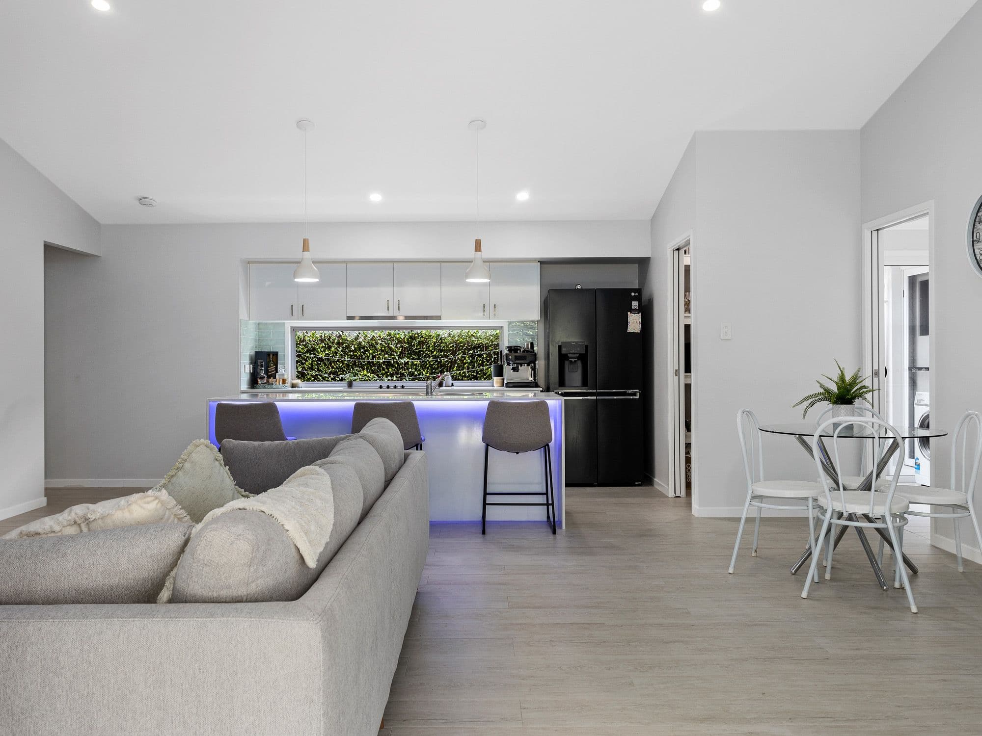 28 Flowers Drive, Coomera QLD 4209, Coomera - Thumbnail 6