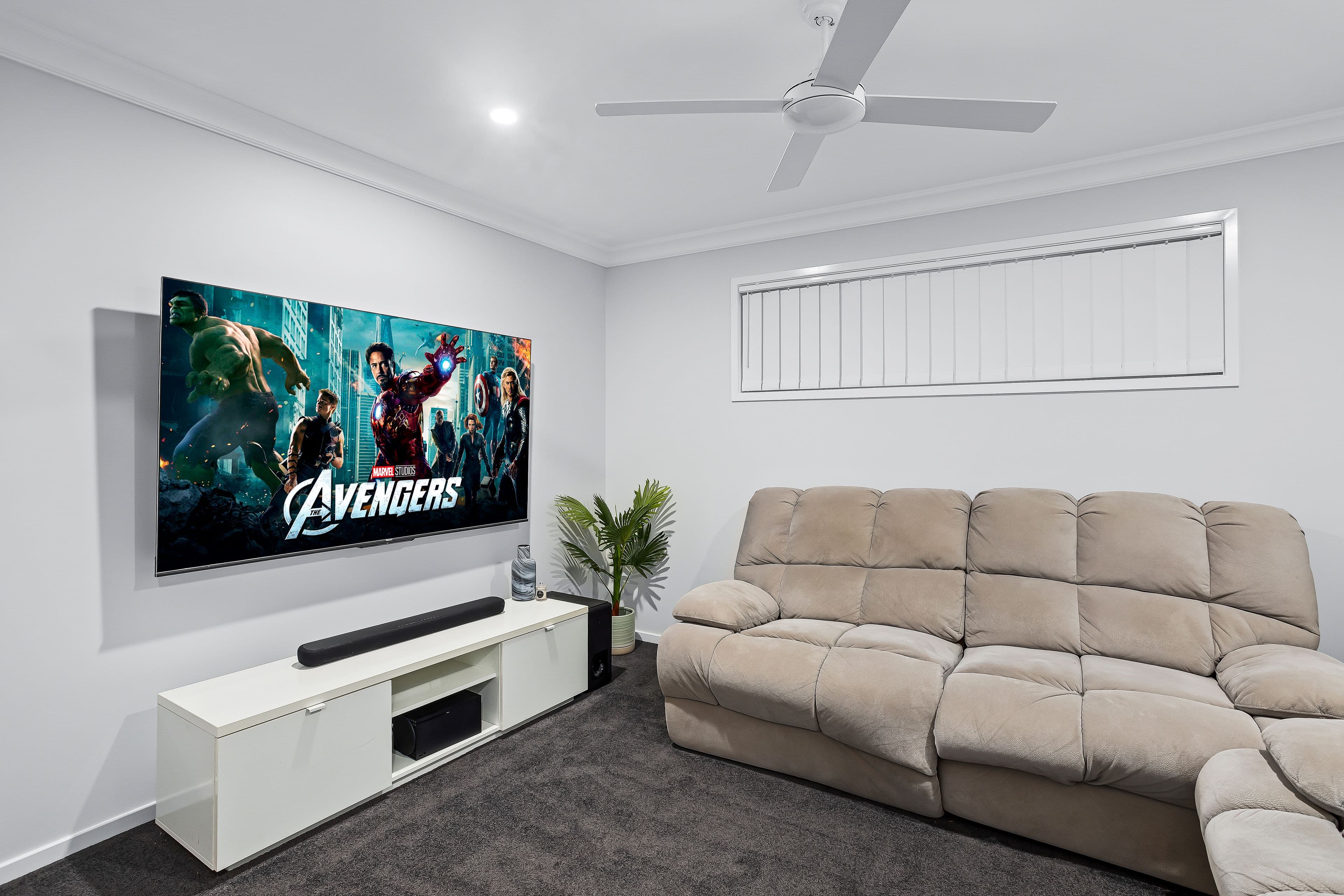 28 Flowers Drive, Coomera QLD 4209, Coomera - Thumbnail 8