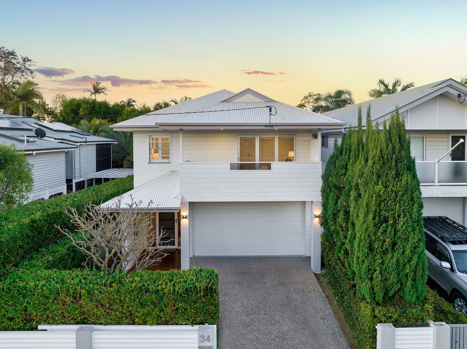 34 Raceview Avenue, Hendra QLD 4011, Hendra - Image 1