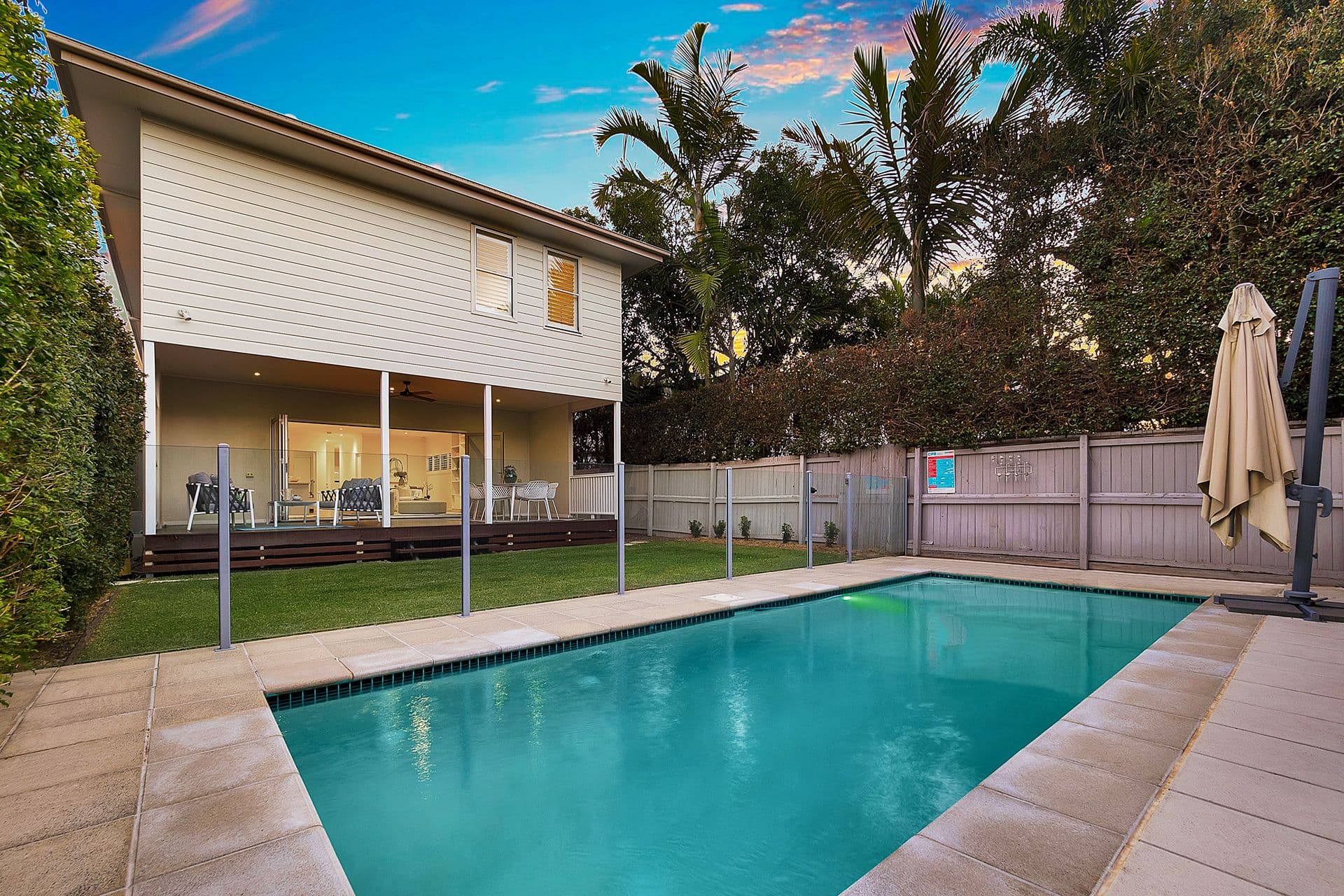 34 Raceview Avenue, Hendra QLD 4011, Hendra - Thumbnail 2