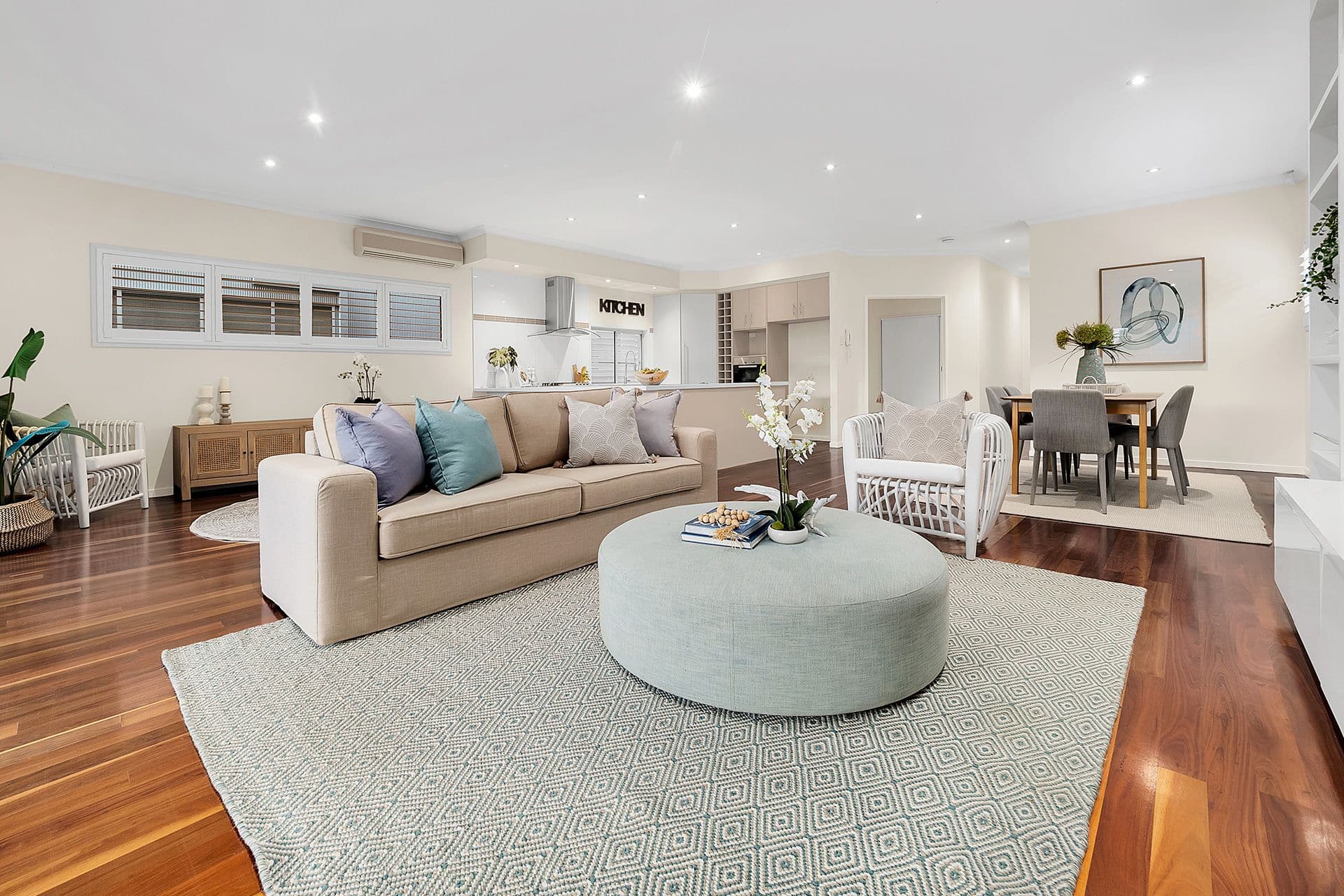 34 Raceview Avenue, Hendra QLD 4011, Hendra - Thumbnail 6