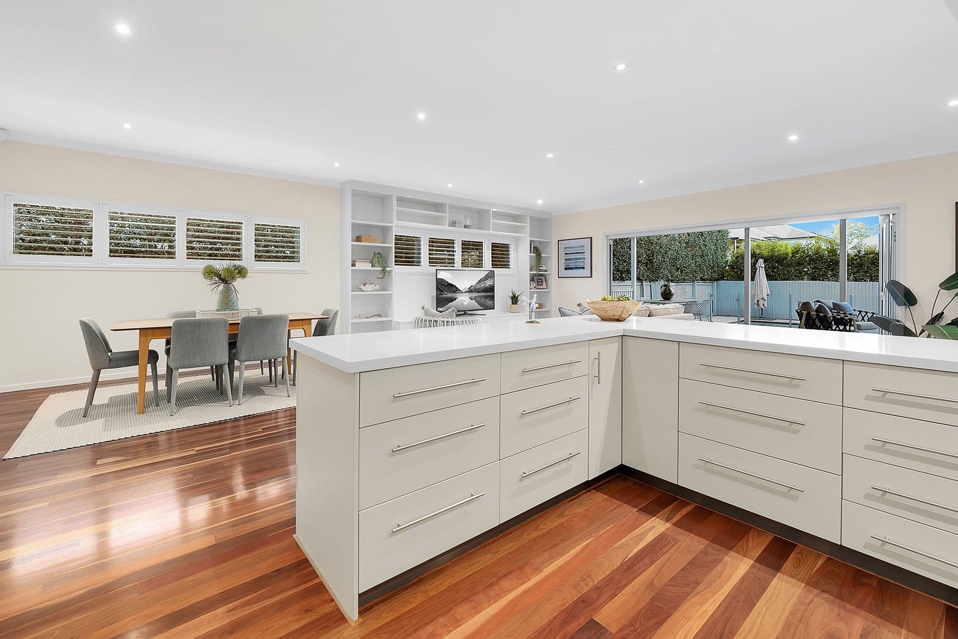 34 Raceview Avenue, Hendra QLD 4011, Hendra - Thumbnail 7