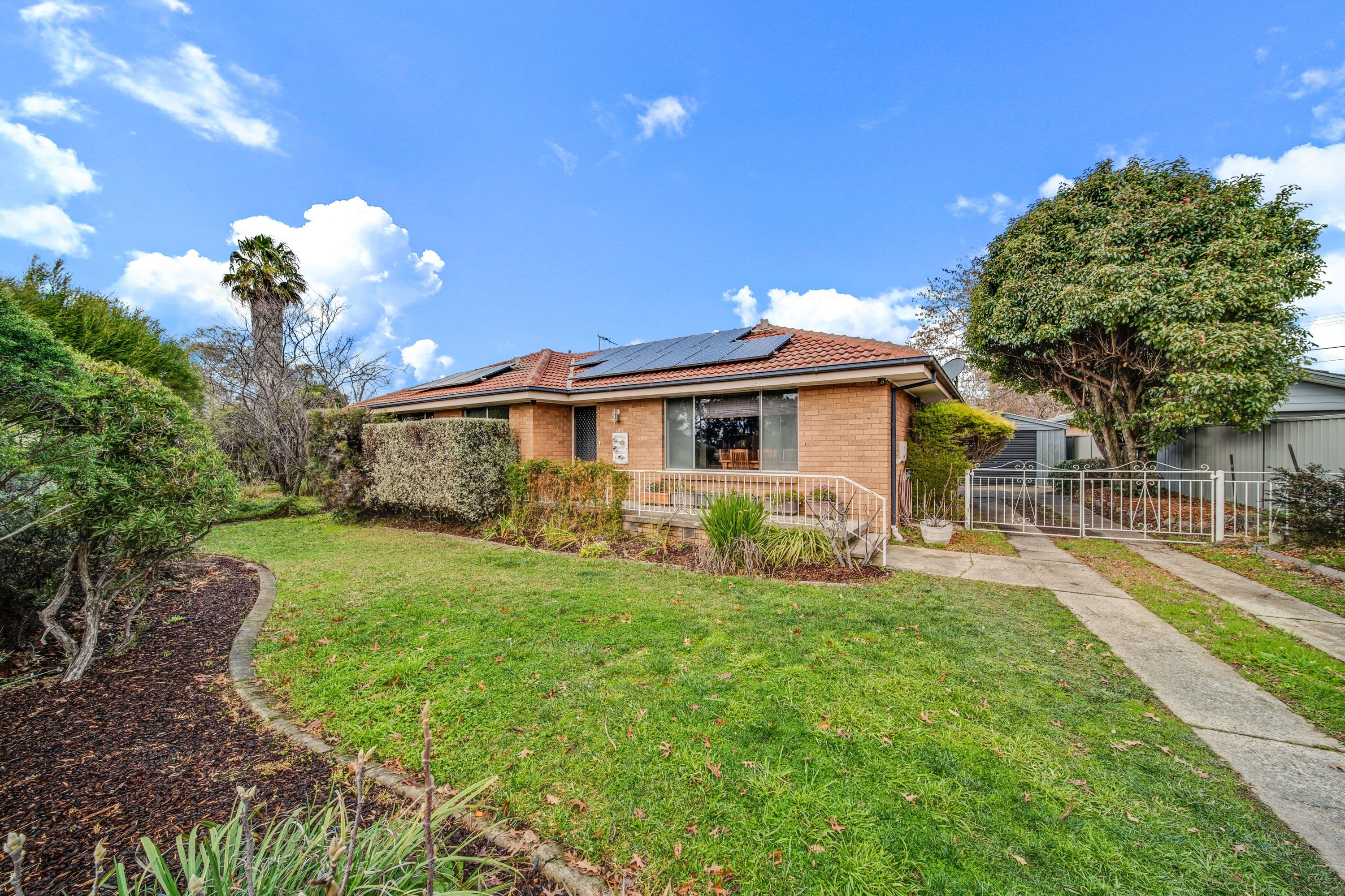 31 O'Loghlen Street, Latham ACT 2615, Latham - Image 1