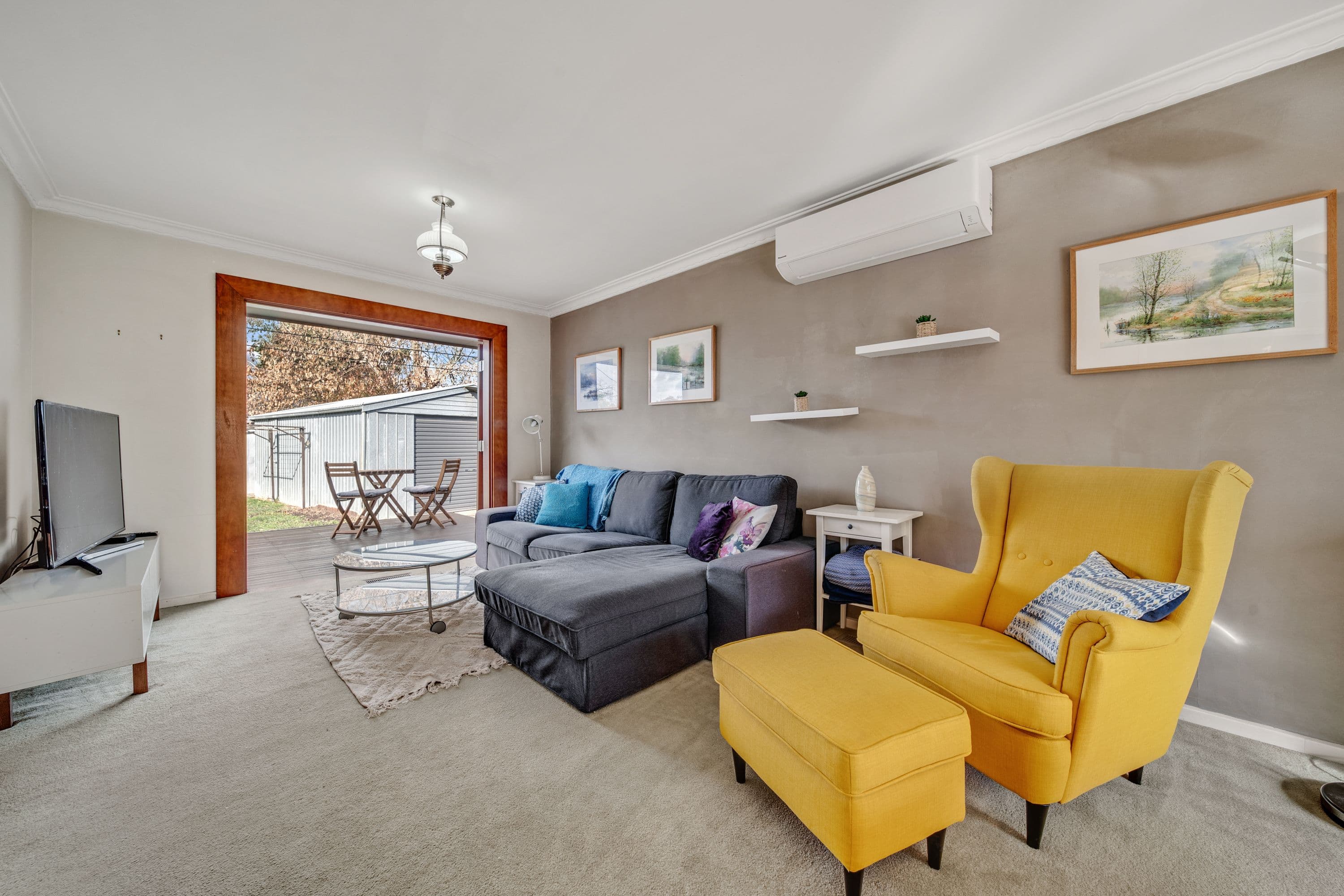 31 O'Loghlen Street, Latham ACT 2615, Latham - Thumbnail 2