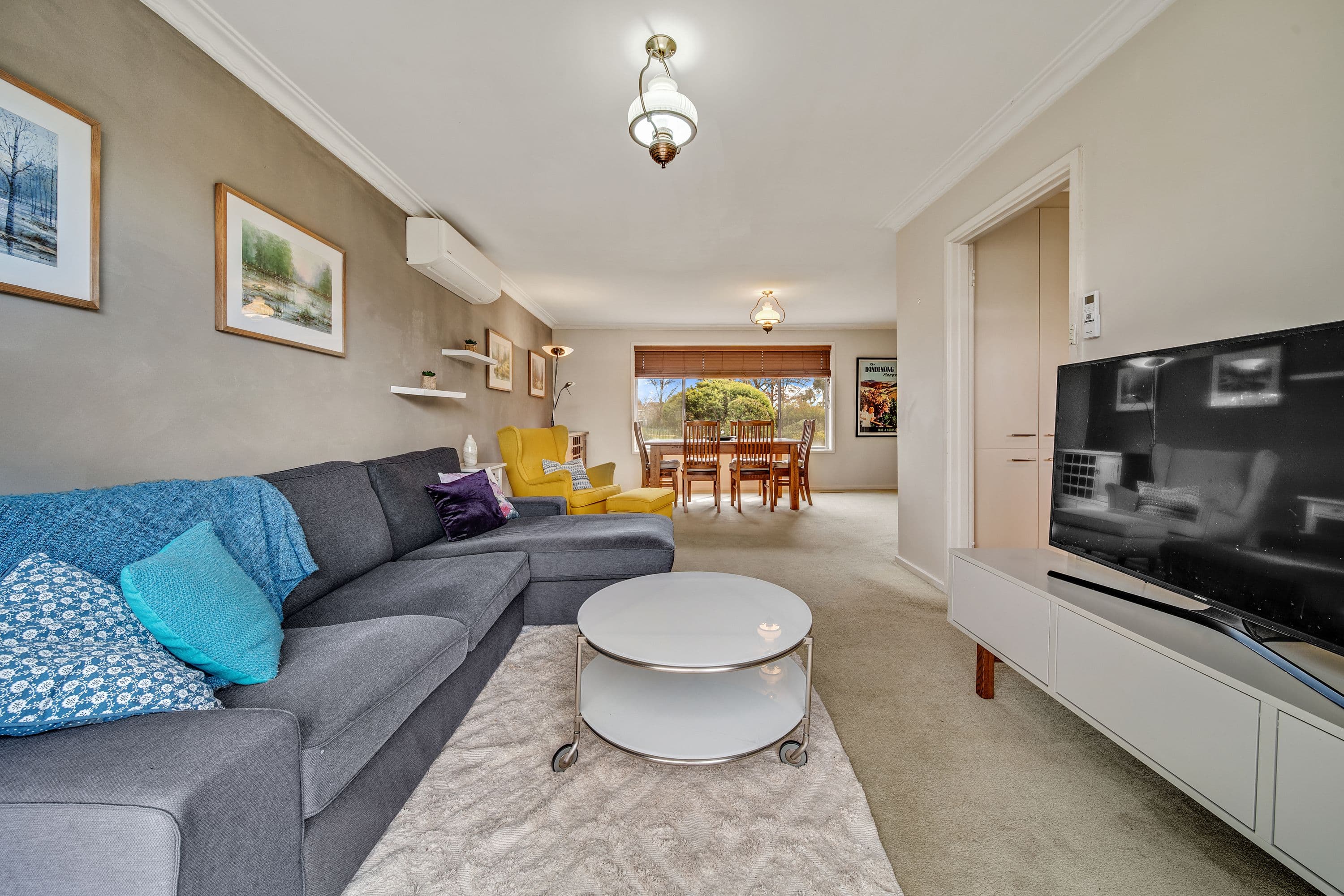 31 O'Loghlen Street, Latham ACT 2615, Latham - Thumbnail 3