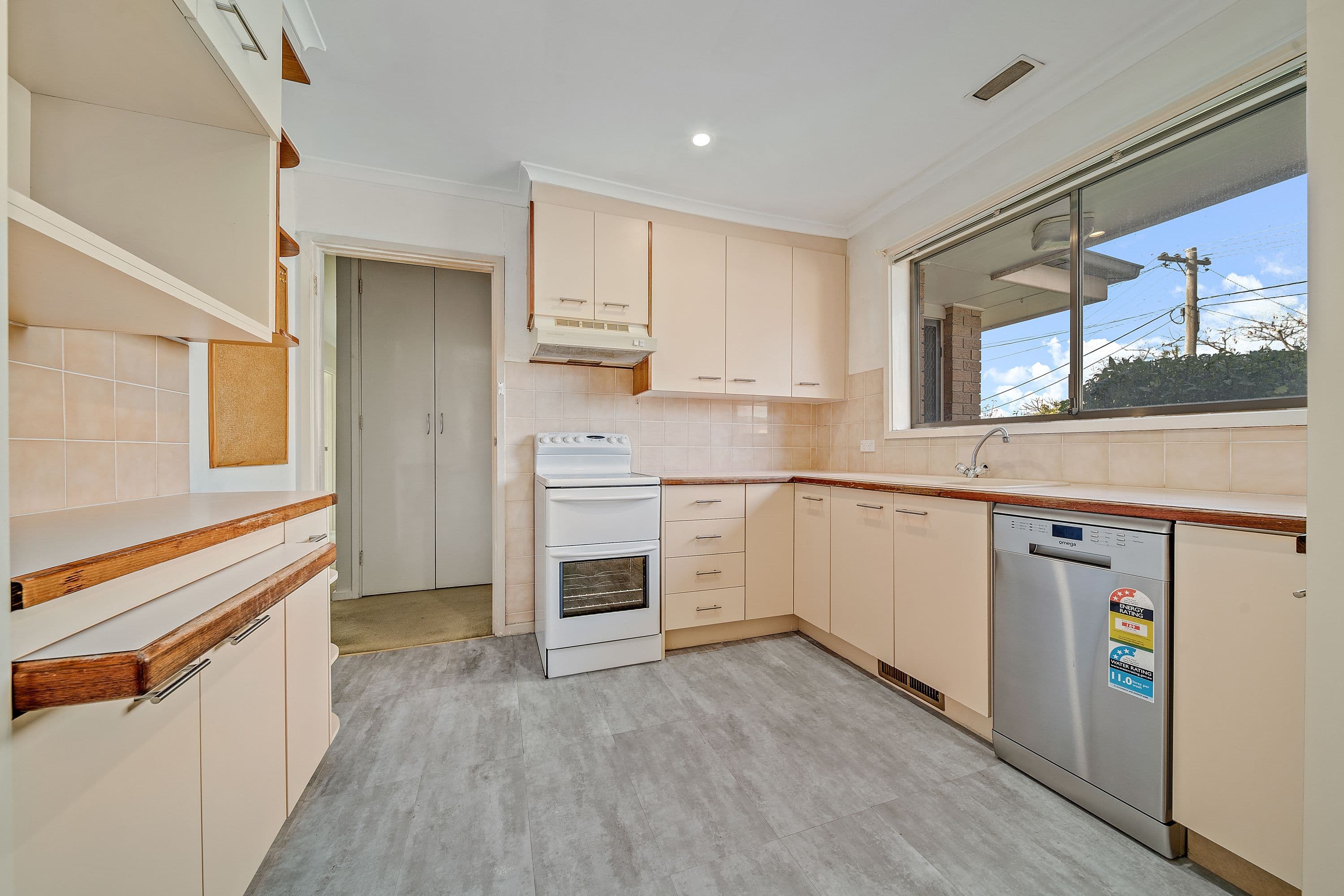 31 O'Loghlen Street, Latham ACT 2615, Latham - Thumbnail 4