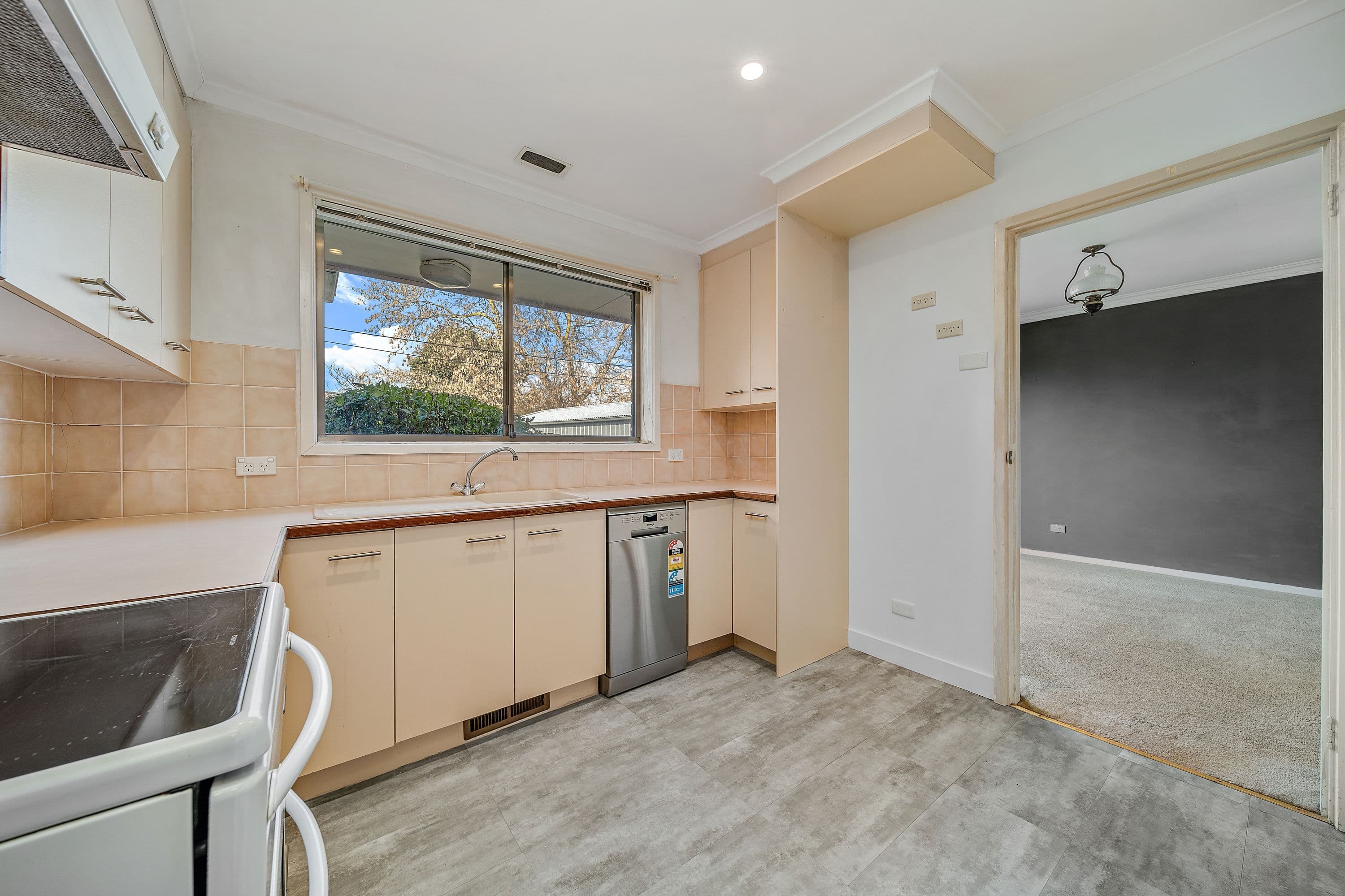 31 O'Loghlen Street, Latham ACT 2615, Latham - Thumbnail 5