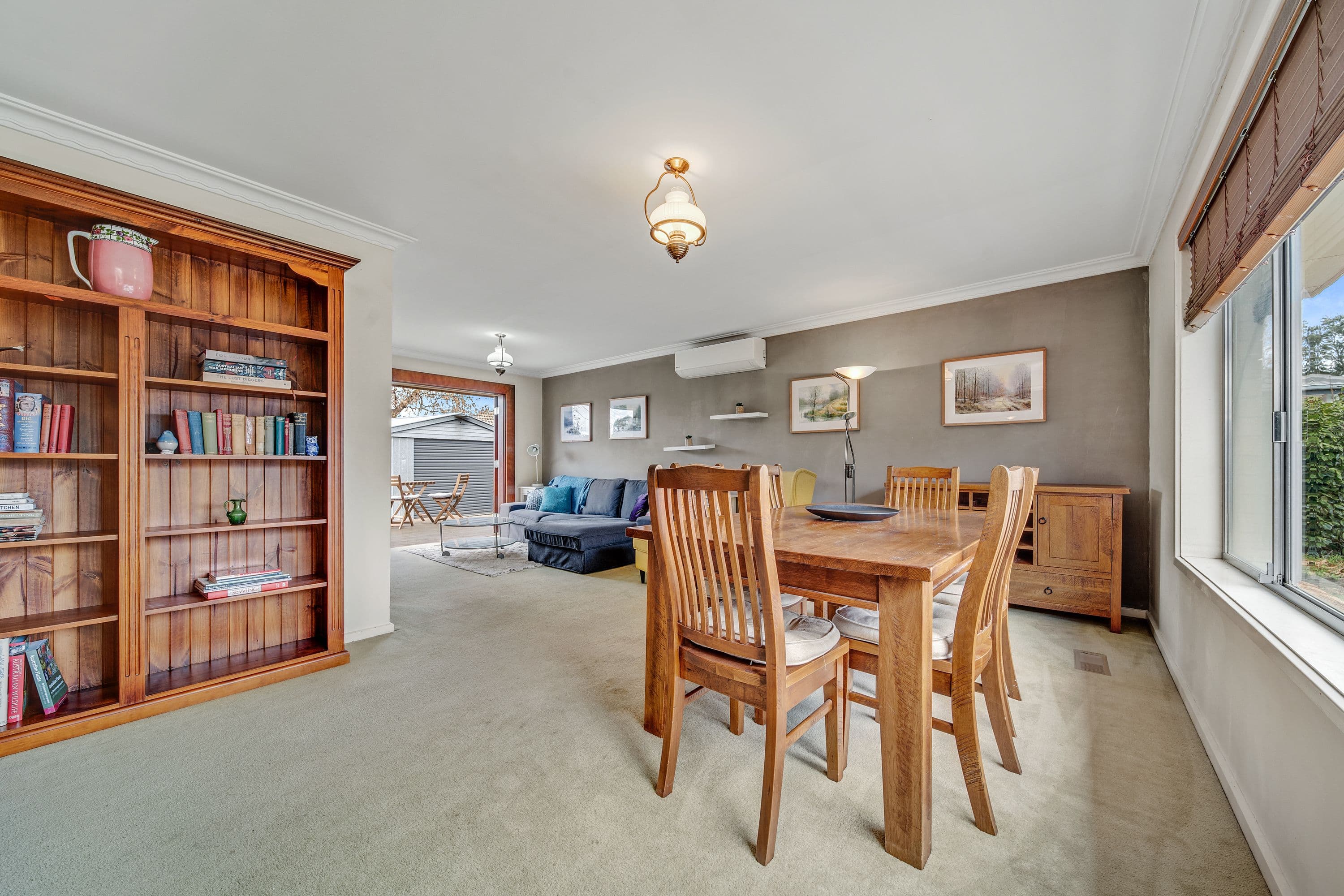 31 O'Loghlen Street, Latham ACT 2615, Latham - Thumbnail 6