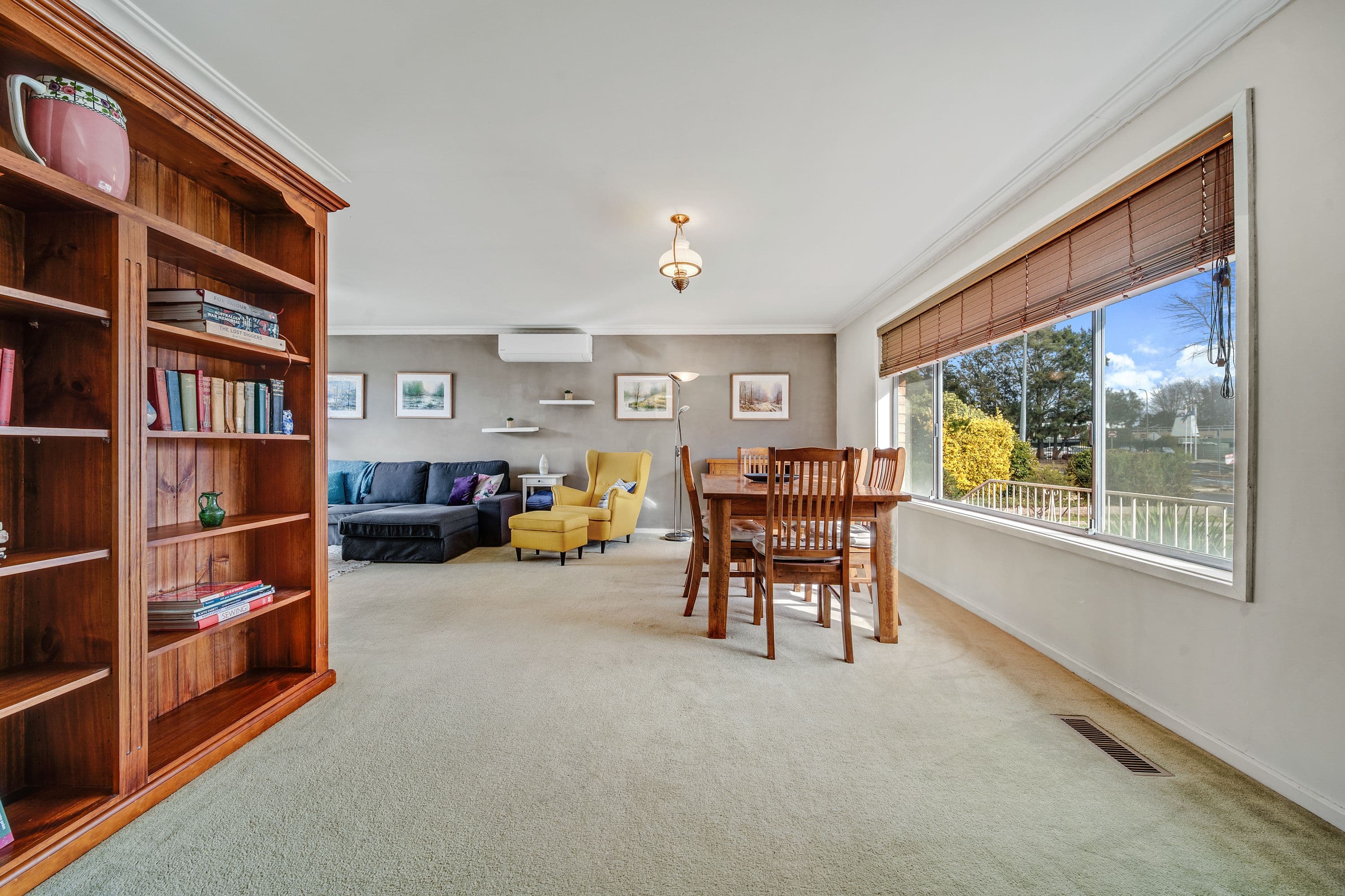 31 O'Loghlen Street, Latham ACT 2615, Latham - Thumbnail 7