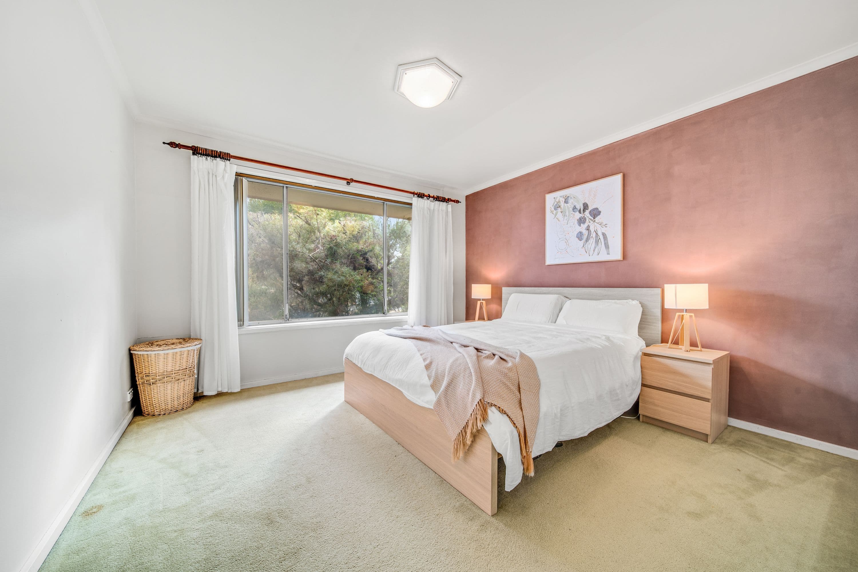 31 O'Loghlen Street, Latham ACT 2615, Latham - Thumbnail 8