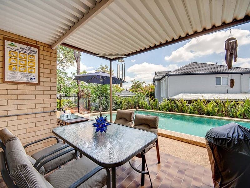74 Capella Street, Coorparoo - Thumbnail 2