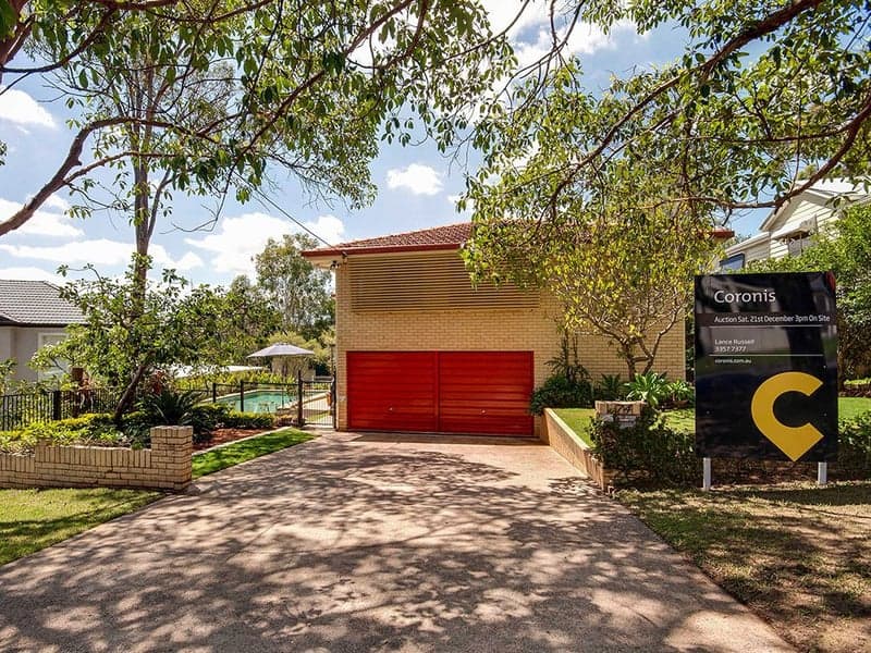74 Capella Street, Coorparoo - Thumbnail 3
