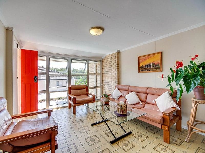 74 Capella Street, Coorparoo - Thumbnail 4