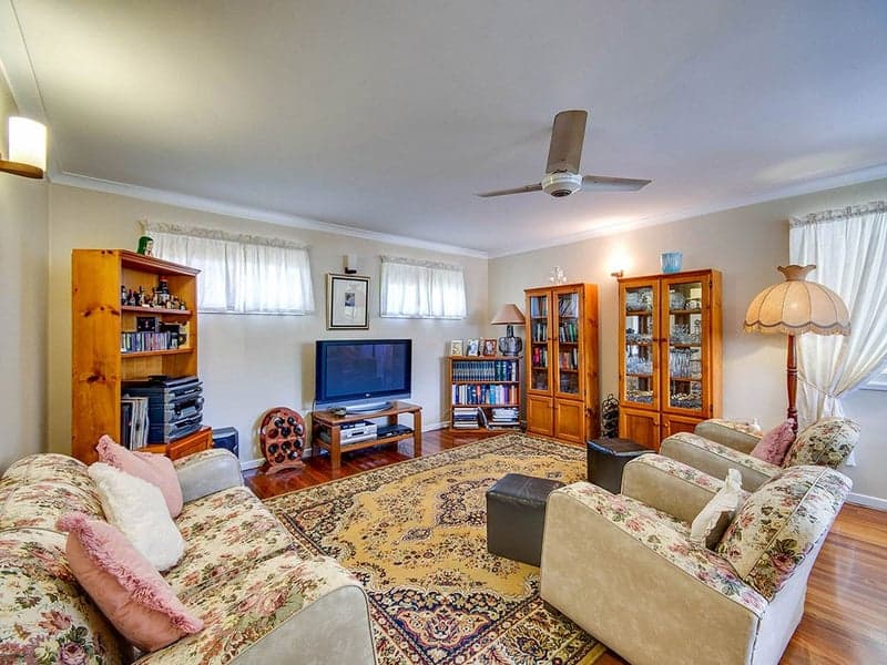 74 Capella Street, Coorparoo - Thumbnail 6