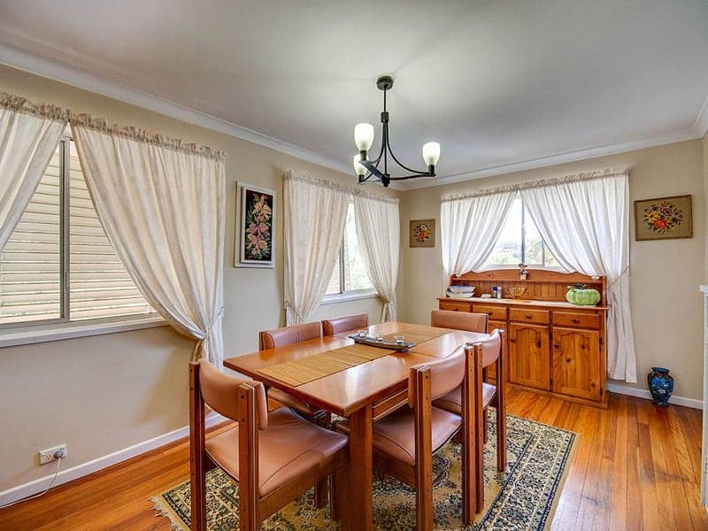 74 Capella Street, Coorparoo - Thumbnail 7